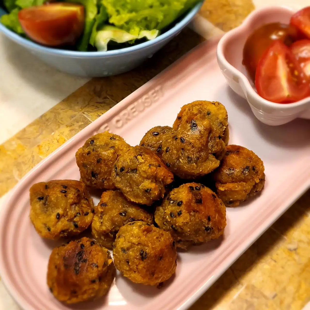 449658611_7903653069691349_8245559585105381538_n.jpg?_nc_cat=105&ccb=1-7&_nc_sid=127cfc&_nc_ohc=hyKh8XT0hQoQ7kNvgGI5odU&_nc_ht=scontent-gmp1-1.xx&gid=AHdGRRjF45XlqrjiVnOygSF&oh=00_AYBkcGl06rxh0i9y4QgCFApftvsIk-bV3K5l5dLtNJ2oqw&oe=6686ABB9