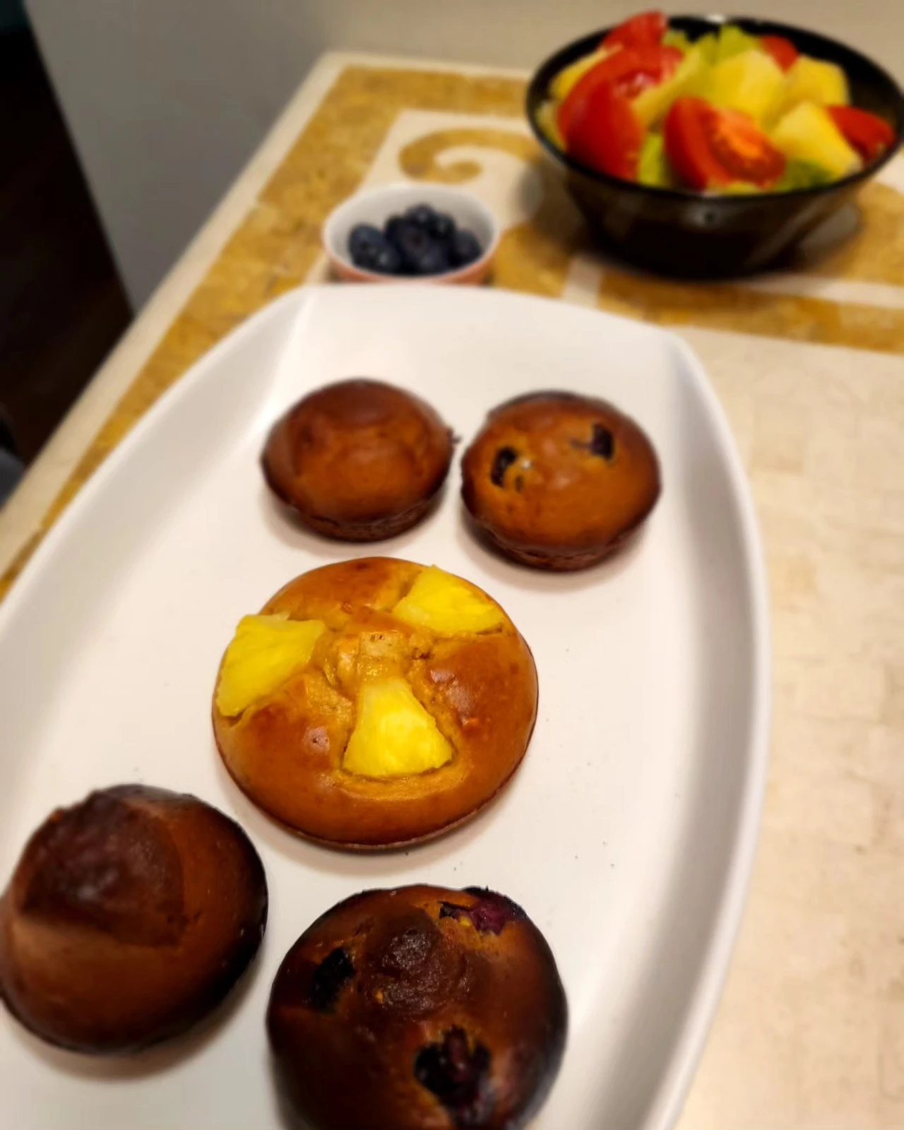 386500943_6811650738891593_8440849160974459937_n.jpg?_nc_cat=110&ccb=1-7&_nc_sid=3635dc&_nc_ohc=hASmDUeJ2uoAX9Lsnu9&_nc_ht=scontent-gmp1-1.xx&oh=00_AfBRnt_QGz2EwZKFRMIbrRaiy0aA7kq-c7mHz959JDJGFg&oe=65A26781