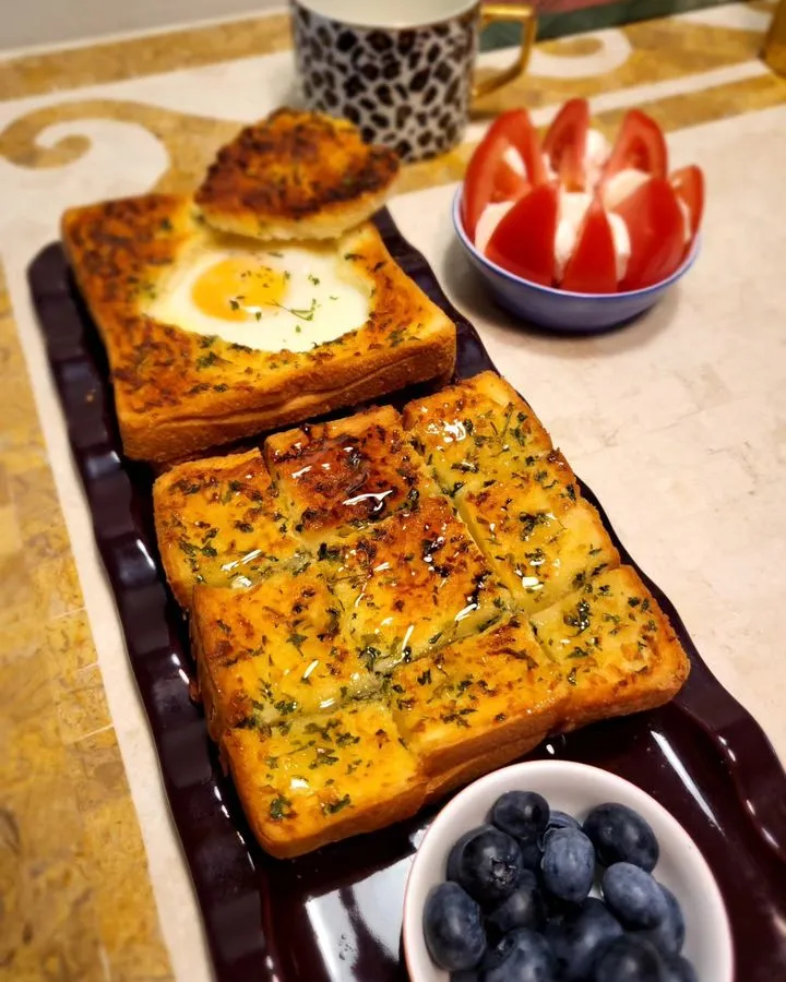 366961456_6624946084228727_2569595258643030419_n.jpg?stp=dst-jpg_p720x720&_nc_cat=100&ccb=1-7&_nc_sid=5f2048&_nc_ohc=SJhvqFHgOrMAX-pVrvW&_nc_ht=scontent-gmp1-1.xx&oh=00_AfCNNohnPOFJ7GJhkpHTC8kiqlyaYJJyGJLDi84dk0O9rw&oe=655B8342