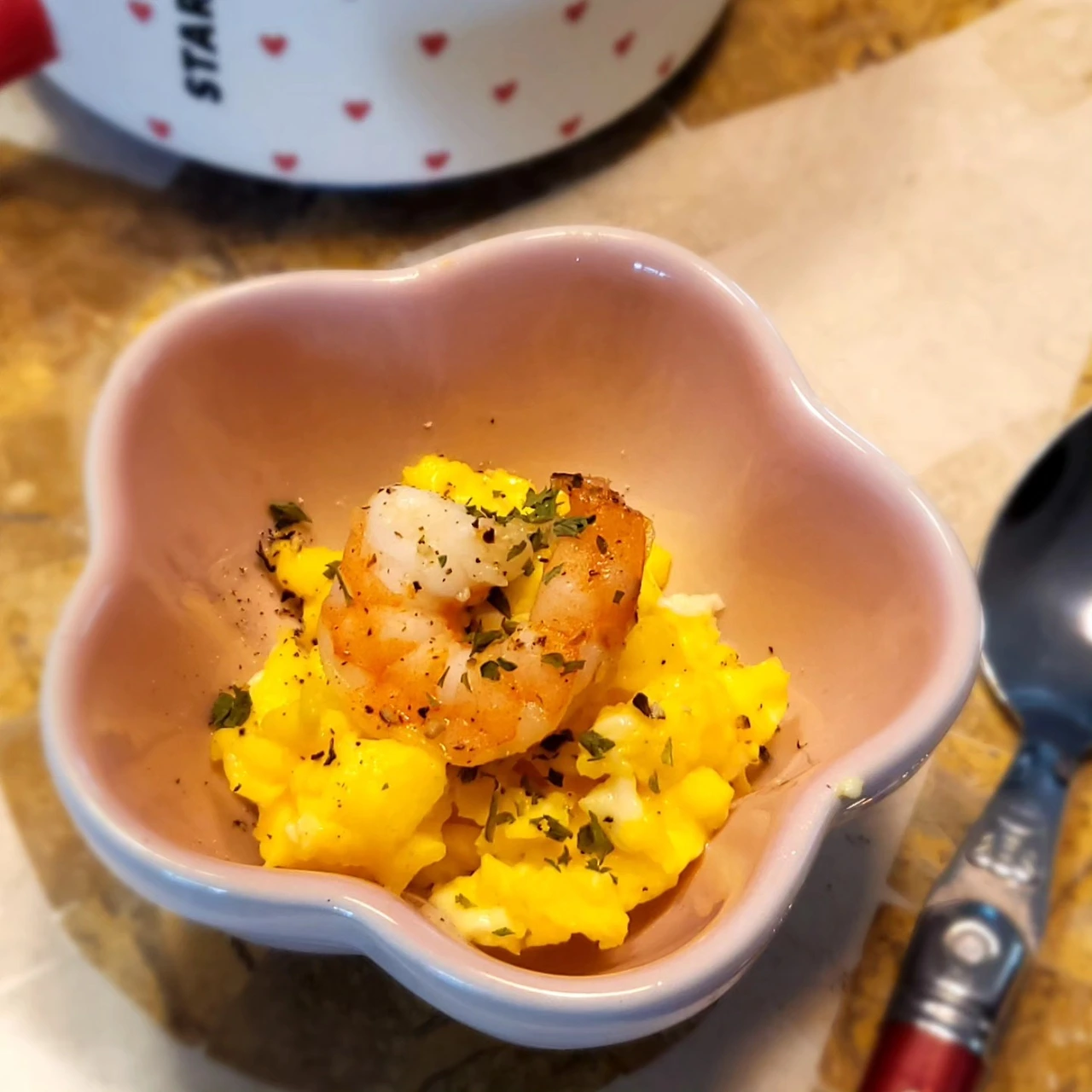 453257366_8059298650793456_4907370360294479452_n.jpg?_nc_cat=109&ccb=1-7&_nc_sid=127cfc&_nc_ohc=KABXzk1ULroQ7kNvgFGzIPT&_nc_ht=scontent-gmp1-1.xx&oh=00_AYBGQ3kkvdtAYU4ZYT2-11ktsgAc-MSUzPk_s8CqWawcXg&oe=66AC0944