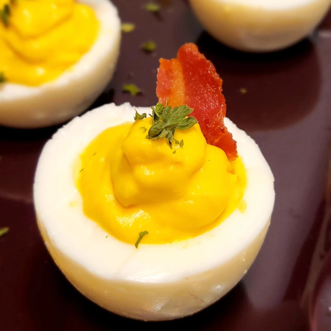 399059517_6927962617260404_3533421488240312726_n.jpg?_nc_cat=108&ccb=1-7&_nc_sid=5f2048&_nc_ohc=xSiC8LUk8nkAX8eSxJb&_nc_ht=scontent-gmp1-1.xx&oh=00_AfDFalml_vXWmcS8DWDwAwMny1Zgx0IJpj0mRlm2xarPtA&oe=654CC003