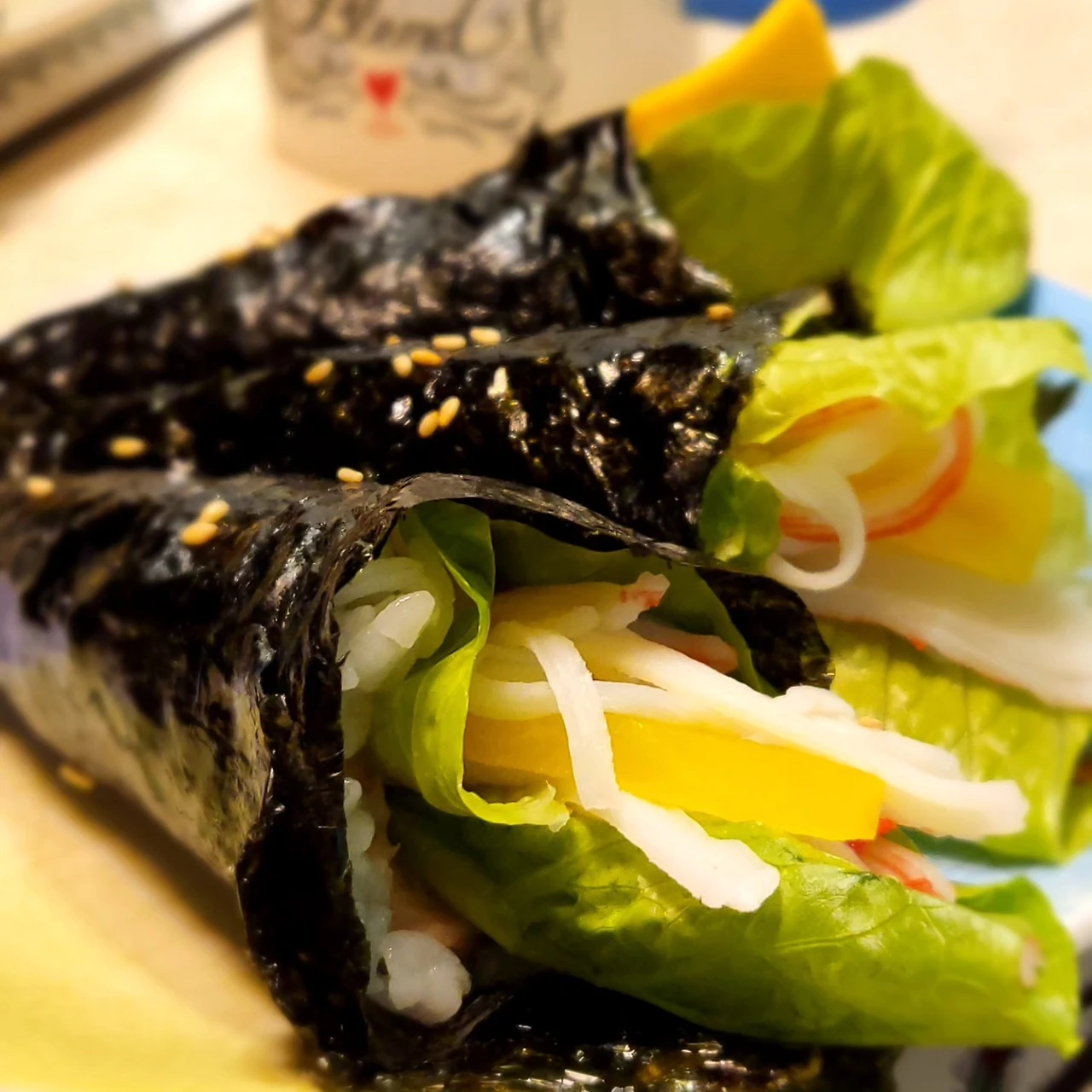 402588083_6979826625407336_12234866302059670_n.jpg?_nc_cat=106&ccb=1-7&_nc_sid=5f2048&_nc_ohc=8tdkVc7CNdAAX8jrEBy&_nc_ht=scontent-gmp1-1.xx&oh=00_AfB8VEGhGIRvsdgO5kMIsPX6EO9tKljewnBK5_9R_ln31w&oe=655FE8B3