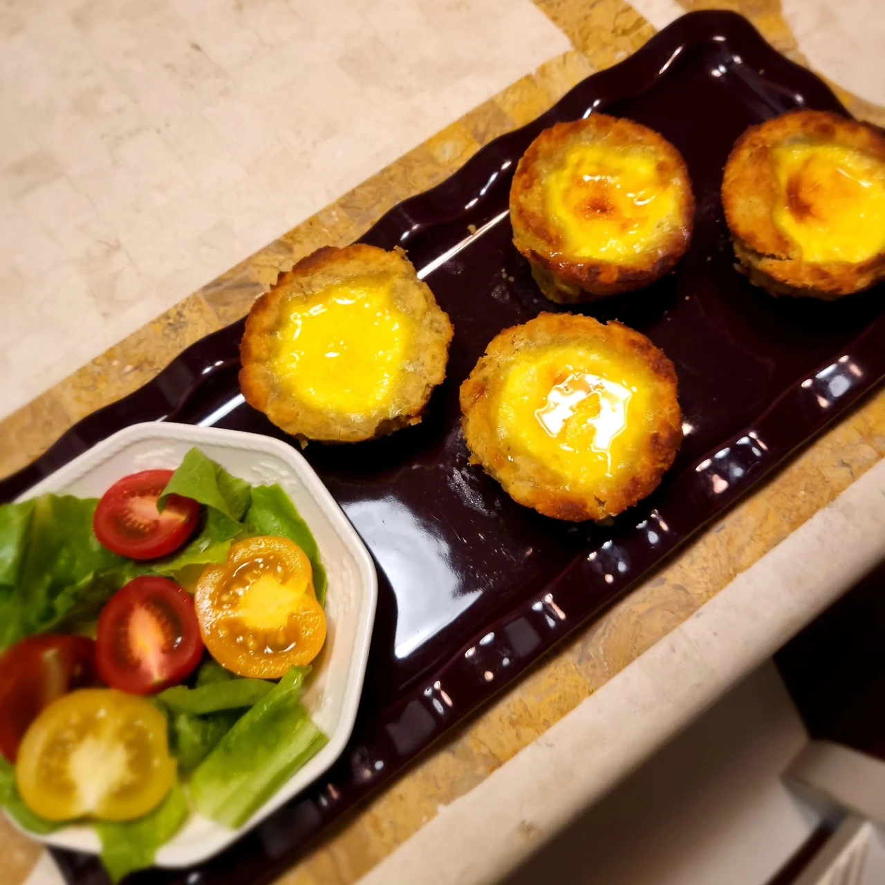 395638070_6890726497650683_3768446656833539414_n.jpg?_nc_cat=101&ccb=1-7&_nc_sid=5f2048&_nc_ohc=_K0uWngWDkoAX_rP-3M&_nc_ht=scontent-gmp1-1.xx&oh=00_AfBLUh1McgYzQ_VZcEP7T1jYtttdYj0E74G9YiIQndB_0g&oe=654001DF