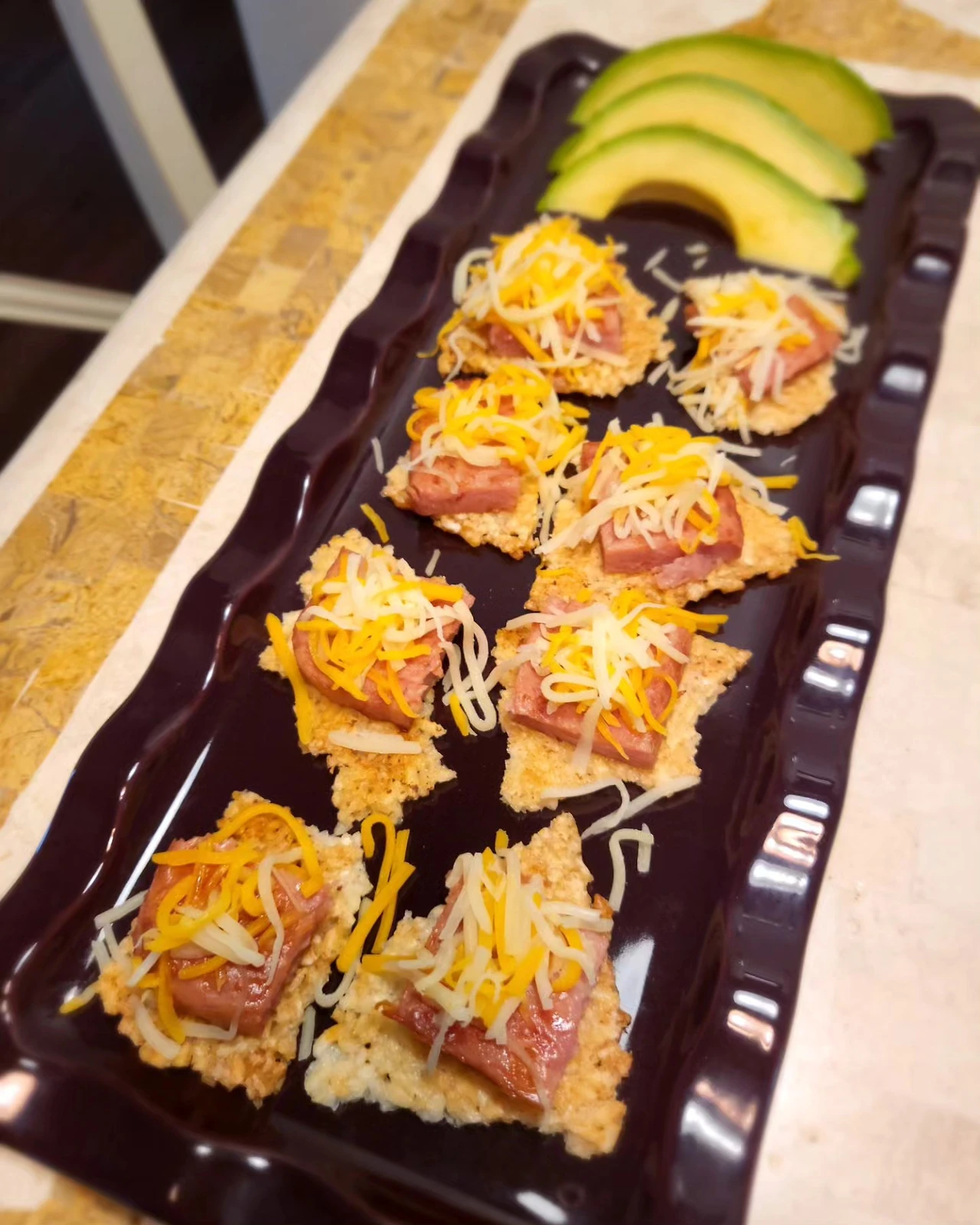 368037967_6644185492304786_8134286856354642540_n.jpg?_nc_cat=105&ccb=1-7&_nc_sid=5f2048&_nc_ohc=q7EnFIKwsVIAX-hVOCN&_nc_ht=scontent-gmp1-1.xx&oh=00_AfDC2Hie-V7P1XKgtoLvAO2WZHCmdK_yHf3U-G-apJfbqg&oe=655A54B6