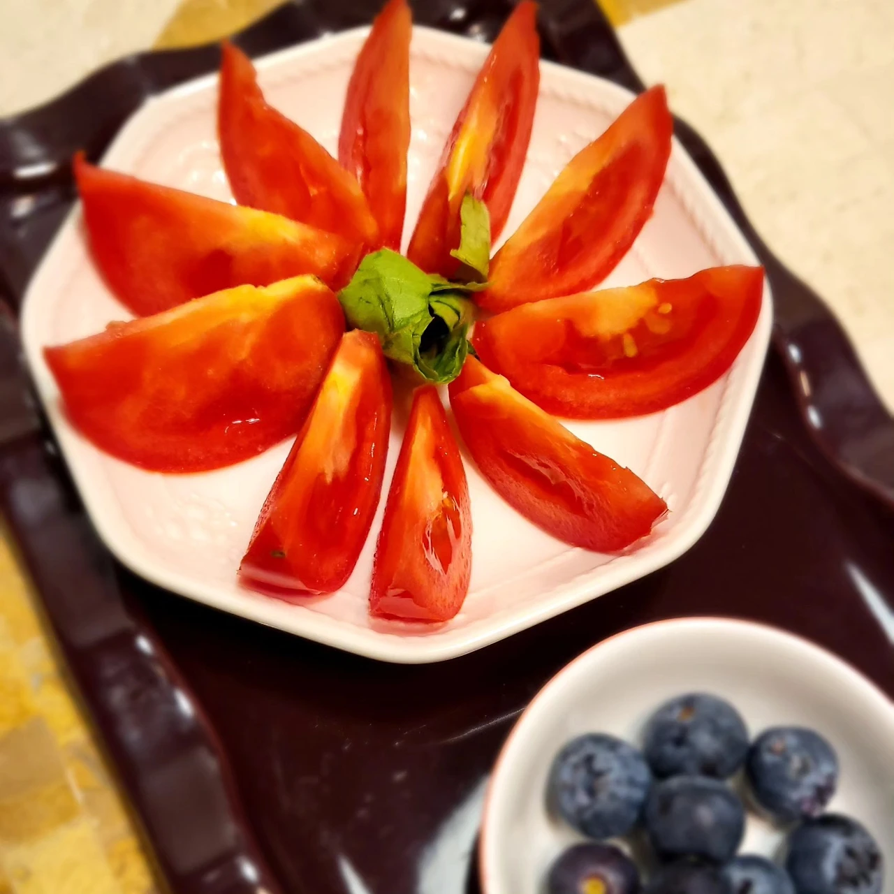 391694581_6830655026991164_954530873899457766_n.jpg?_nc_cat=110&ccb=1-7&_nc_sid=3635dc&_nc_ohc=GFGrJGHvZHAAX-TpPcK&_nc_ht=scontent-gmp1-1.xx&oh=00_AfDyNUAb4ZRhjxJecMBZ-Dv-Jffs6id9Hgvgdh-9eVKwTQ&oe=65A0F7A7