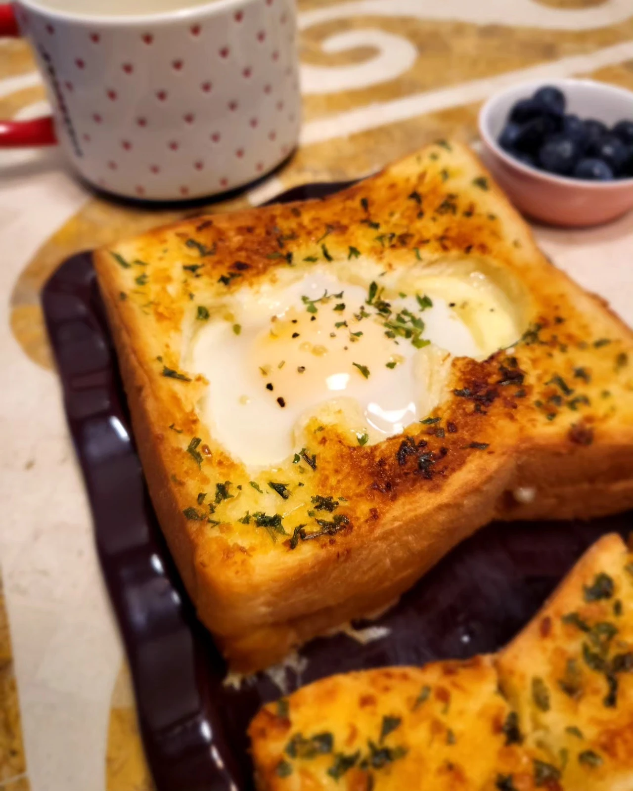 369724511_6651113474945321_8621951257640318881_n.jpg?_nc_cat=101&ccb=1-7&_nc_sid=5f2048&_nc_ohc=8j_Ow-2h5pYAX9jreof&_nc_ht=scontent-gmp1-1.xx&oh=00_AfCIM00cFynR0aTGDGqMBCHbzNzi4KmdU_Zm92Zopmi8DQ&oe=65663993