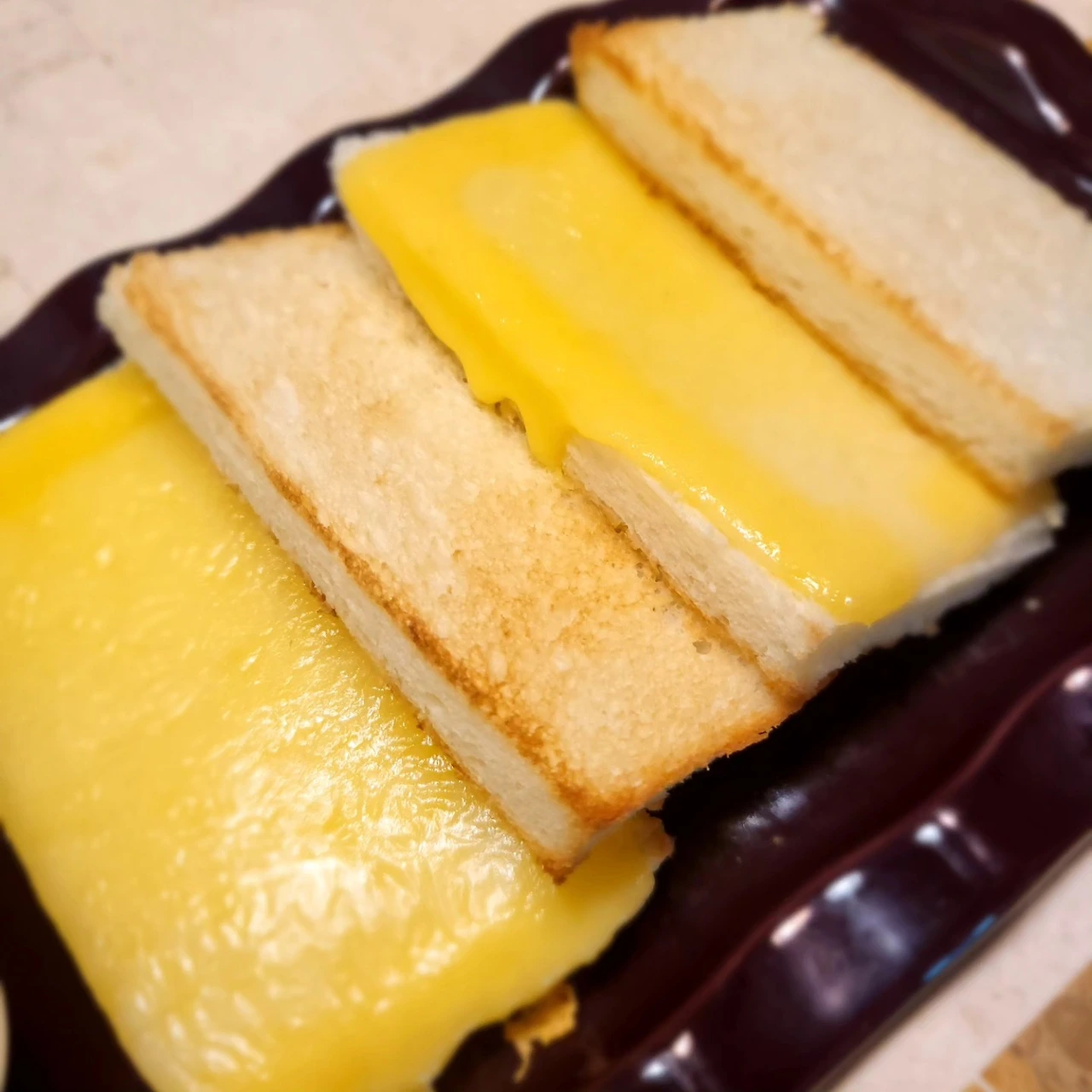 379469065_6751255388264462_6164104730463349857_n.jpg?_nc_cat=102&ccb=1-7&_nc_sid=3635dc&_nc_ohc=ivSFKnPEpioAX_vrbJ3&_nc_ht=scontent-gmp1-1.xx&oh=00_AfALiPmlEbfYPMAAmmziW646wEwBOjvLReeDHkILux_V5Q&oe=6598F226