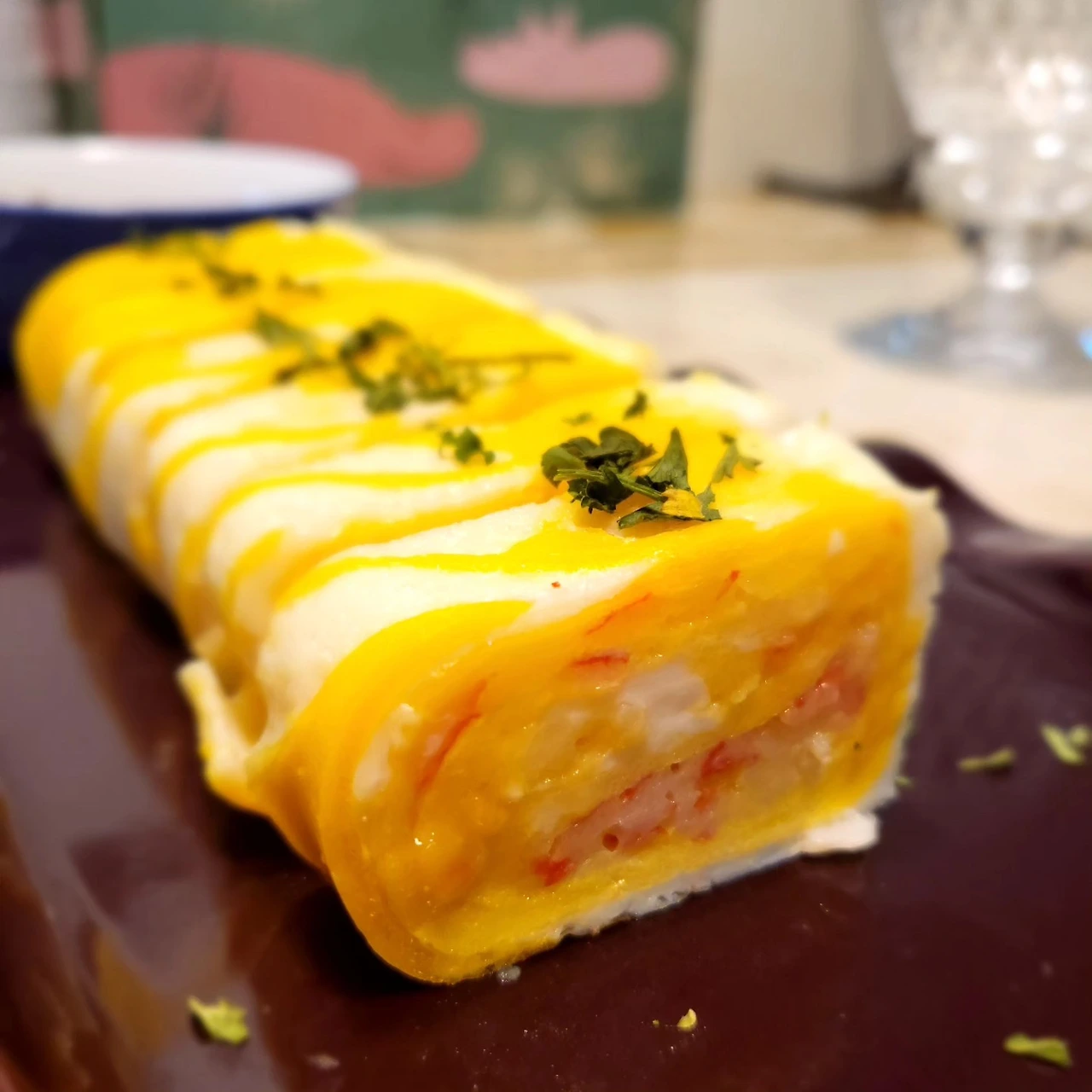 393776301_6864496930273640_2220053908759341962_n.jpg?_nc_cat=105&ccb=1-7&_nc_sid=5f2048&_nc_ohc=roX7wJ6o4sAAX-jKAeL&_nc_ht=scontent-gmp1-1.xx&oh=00_AfBgNjgPnxpfedbV3p5C3Z6dxTOk1FpHM94UPMJnI4Bl0A&oe=65379A8F