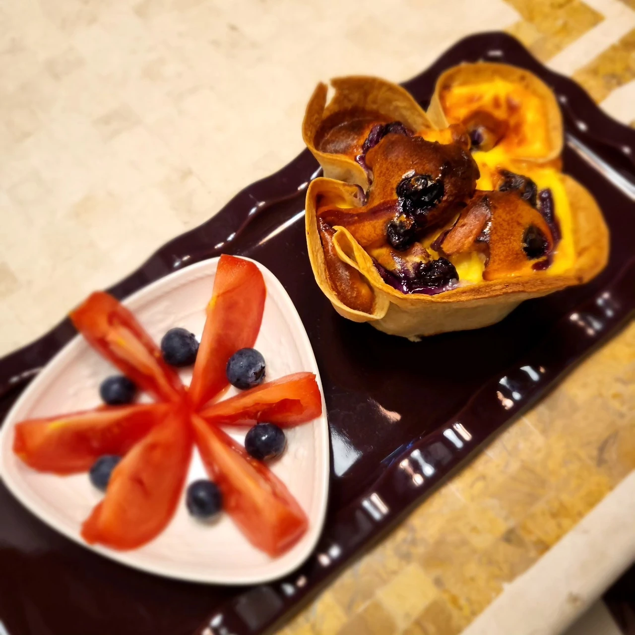 387090693_6842511739138826_5897236175683441105_n.jpg?_nc_cat=105&ccb=1-7&_nc_sid=3635dc&_nc_ohc=0ZeOOSw7xsYAX__2EeE&_nc_ht=scontent-gmp1-1.xx&oh=00_AfDdOWkGvW_9R_eBReODOChkHVq13MGyI9HQ18bBVkYTGg&oe=65A26D23