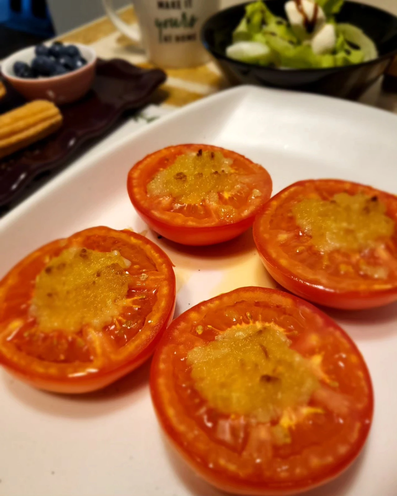 366920058_6612221608834508_5651883449641694137_n.jpg?_nc_cat=105&ccb=1-7&_nc_sid=5f2048&_nc_ohc=ut00tEei_EIAX8OlkCB&_nc_ht=scontent-gmp1-1.xx&oh=00_AfDE5nyxziHrXvjryrdcRYJsVRPscVk4K-vABO9_Hmn0jA&oe=655B0F6E