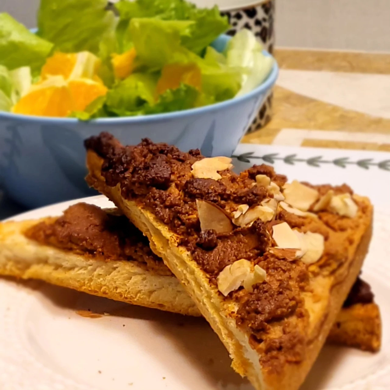 410386446_7070766372980027_4788230586320668691_n.jpg?_nc_cat=100&ccb=1-7&_nc_sid=3635dc&_nc_ohc=1AYcWiG9QM0AX8YY0Gr&_nc_ht=scontent-gmp1-1.xx&oh=00_AfCUy18Kyx4k_g1w_aRKMW8QIO-pF7Xr7LRGlI43Kp55-w&oe=658B2093