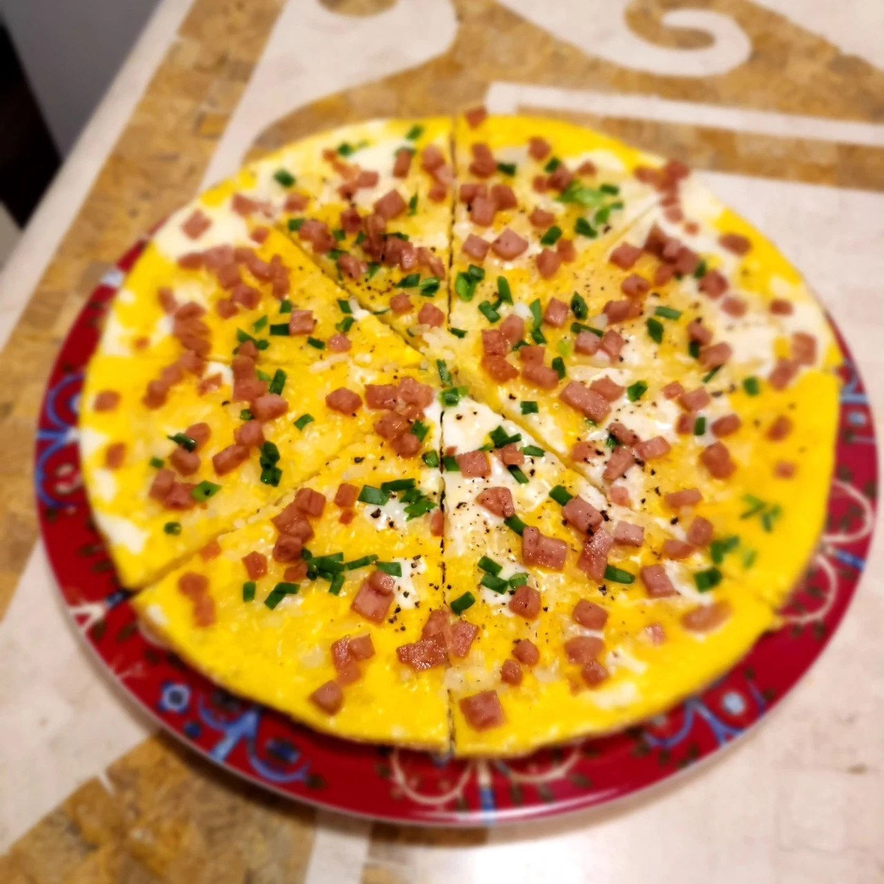 385250372_6801886176534716_8147928893940924139_n.jpg?_nc_cat=106&ccb=1-7&_nc_sid=3635dc&_nc_ohc=l1RE6Ijr6n4AX8G_iPB&_nc_ht=scontent-gmp1-1.xx&oh=00_AfB8j-XPqyewOYekBib2ZDd2peVun7R1N9GLb1dlO8dGBg&oe=65A0F1EE