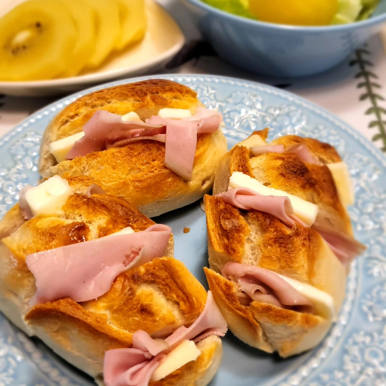 401692067_6969309409792391_2594306113804174544_n.jpg?_nc_cat=107&ccb=1-7&_nc_sid=5f2048&_nc_ohc=u5EoU5ccH9AAX_6janE&_nc_ht=scontent-gmp1-1.xx&oh=00_AfC3J0lIG11U9zj65IfLKy0GqfAV-fgV38WZlEKKrkoxTw&oe=655C3583