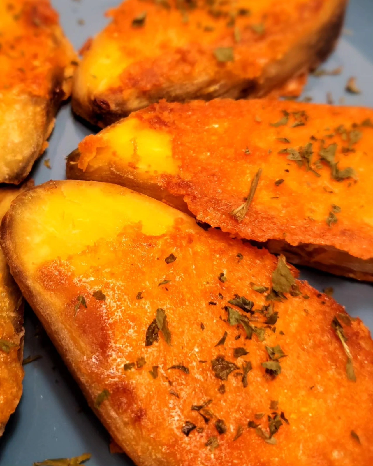 448520729_7835562259833764_4417396800106834135_n.jpg?_nc_cat=104&ccb=1-7&_nc_sid=5f2048&_nc_ohc=xSToHJ5m3SkQ7kNvgGqZnUQ&_nc_ht=scontent-gmp1-1.xx&oh=00_AYC-SyGLHm0UpraNcKkOl9XQed5FEegwcC8-XSS7C6YmZA&oe=66742031