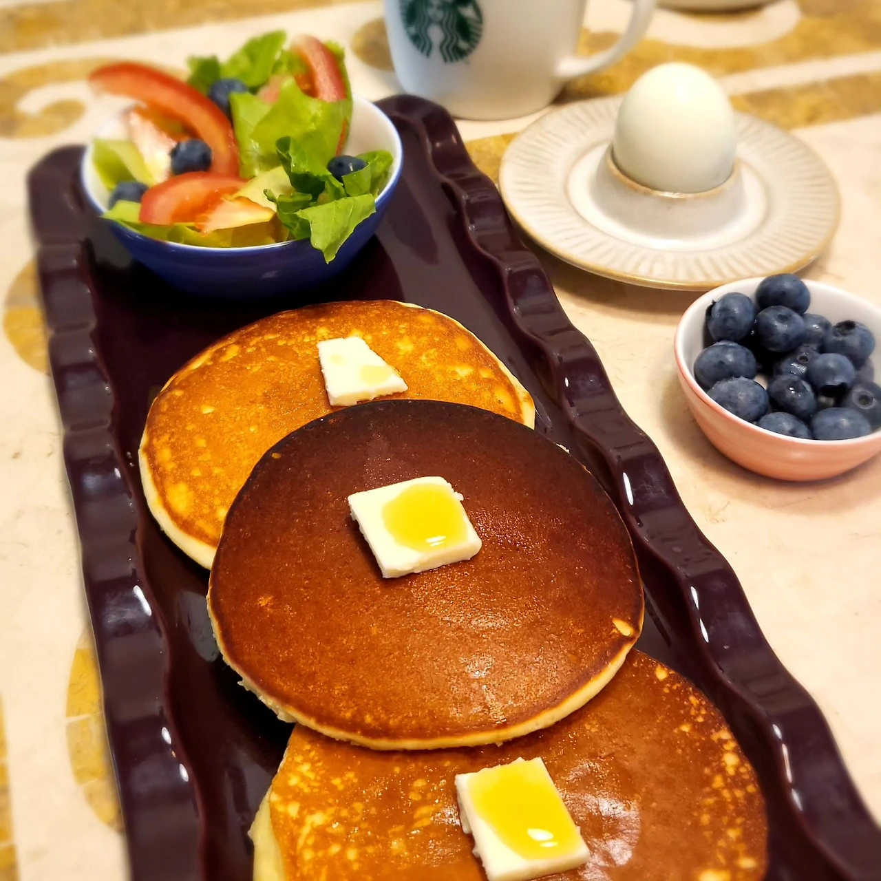 363420849_6602011409855528_4824828599719808149_n.jpg?_nc_cat=110&ccb=1-7&_nc_sid=5f2048&_nc_ohc=QUPh1yrx6OwAX_KaTSM&_nc_ht=scontent-gmp1-1.xx&oh=00_AfAeG1M09jnWIgk9ZM0-l3dmRKWpFZYiu7KG3Ci_MGDhSA&oe=655B4A30