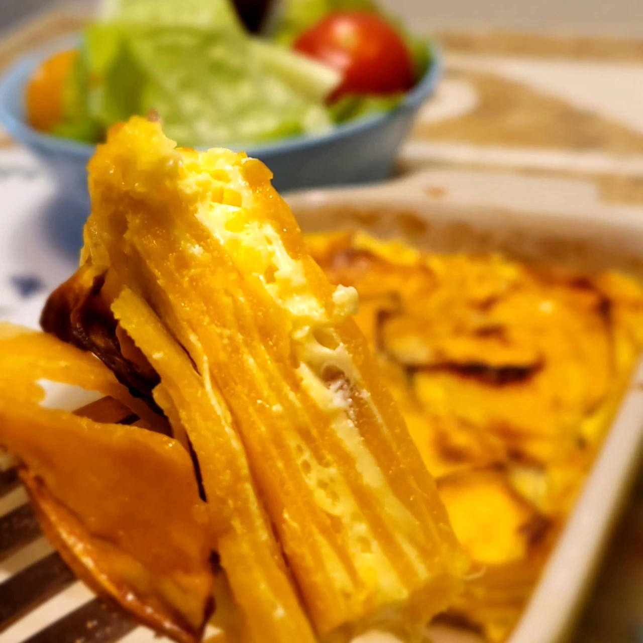 407137328_7029608443762487_2120408063539157616_n.jpg?_nc_cat=101&ccb=1-7&_nc_sid=3635dc&_nc_ohc=CfSVutTxZmIAX8edHna&_nc_ht=scontent-gmp1-1.xx&oh=00_AfA153LQaFGLaOVQ_V8Gj2jYiXBsRxIWrApjd1qjLHy8cg&oe=65717492