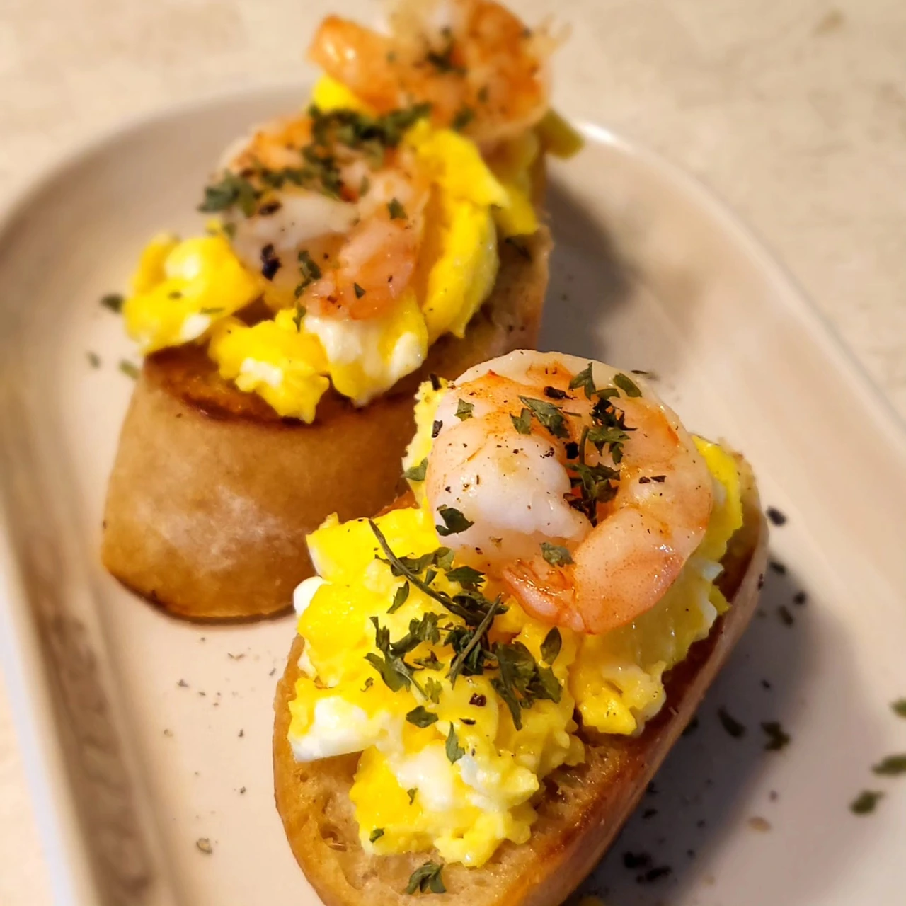 453234857_8059298657460122_5760182628481696226_n.jpg?_nc_cat=100&ccb=1-7&_nc_sid=127cfc&_nc_ohc=mg99w_ykkocQ7kNvgGwX_mr&_nc_ht=scontent-gmp1-1.xx&oh=00_AYCtWCQscCvpF_D53ohWLZyggtIIBNaqooh9Ju0rJw6GgA&oe=66ABF50E