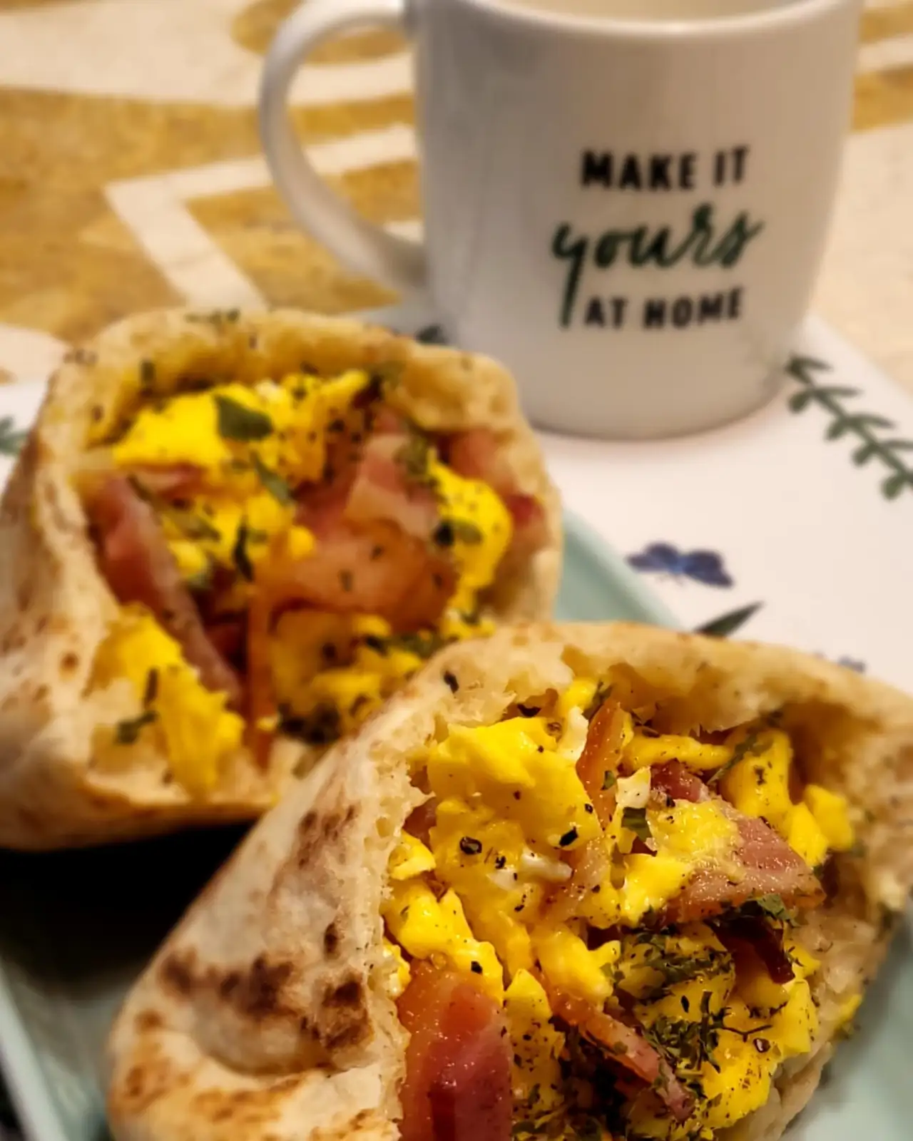 472710170_9100547733335204_8344880308152197295_n.jpg?_nc_cat=101&ccb=1-7&_nc_sid=127cfc&_nc_ohc=GWF3y6EcY-oQ7kNvgHogJx-&_nc_zt=23&_nc_ht=scontent-gmp1-1.xx&_nc_gid=AMHSZj8KRWuuyp7kEVakmkp&oh=00_AYBghNPCesJ_6qp6kJizO94Z5HjgY7lI1ZqPMndxKQ2NSQ&oe=679FC8B5