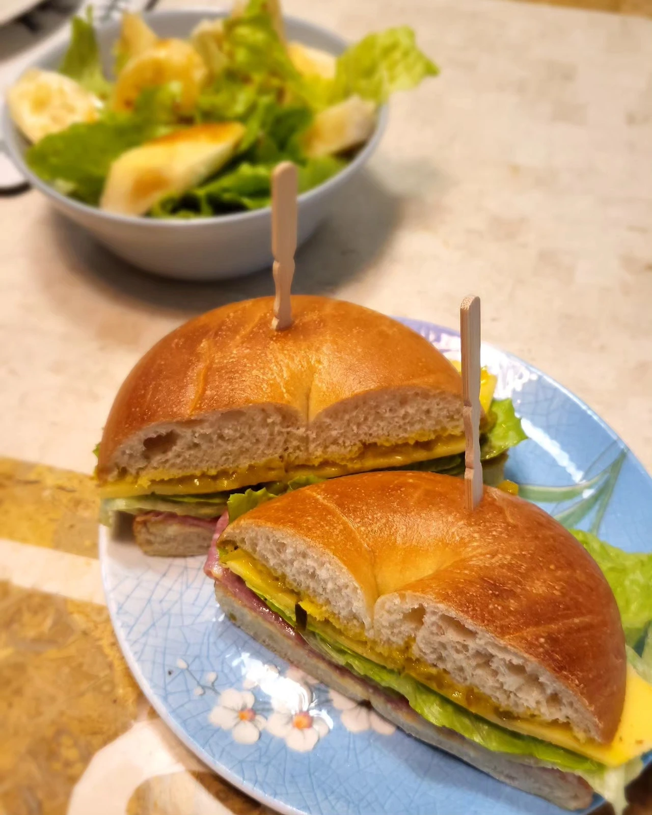 354246721_6431858836870787_2123173874438227829_n.jpg?_nc_cat=110&ccb=1-7&_nc_sid=5f2048&_nc_ohc=tnwOJ8o4OrAAX9tpLnr&_nc_ht=scontent-gmp1-1.xx&oh=00_AfCuYQh4gkicgUVHlEIZuMG0G2KF0jmvnnOcywctUODjeQ&oe=653613CC