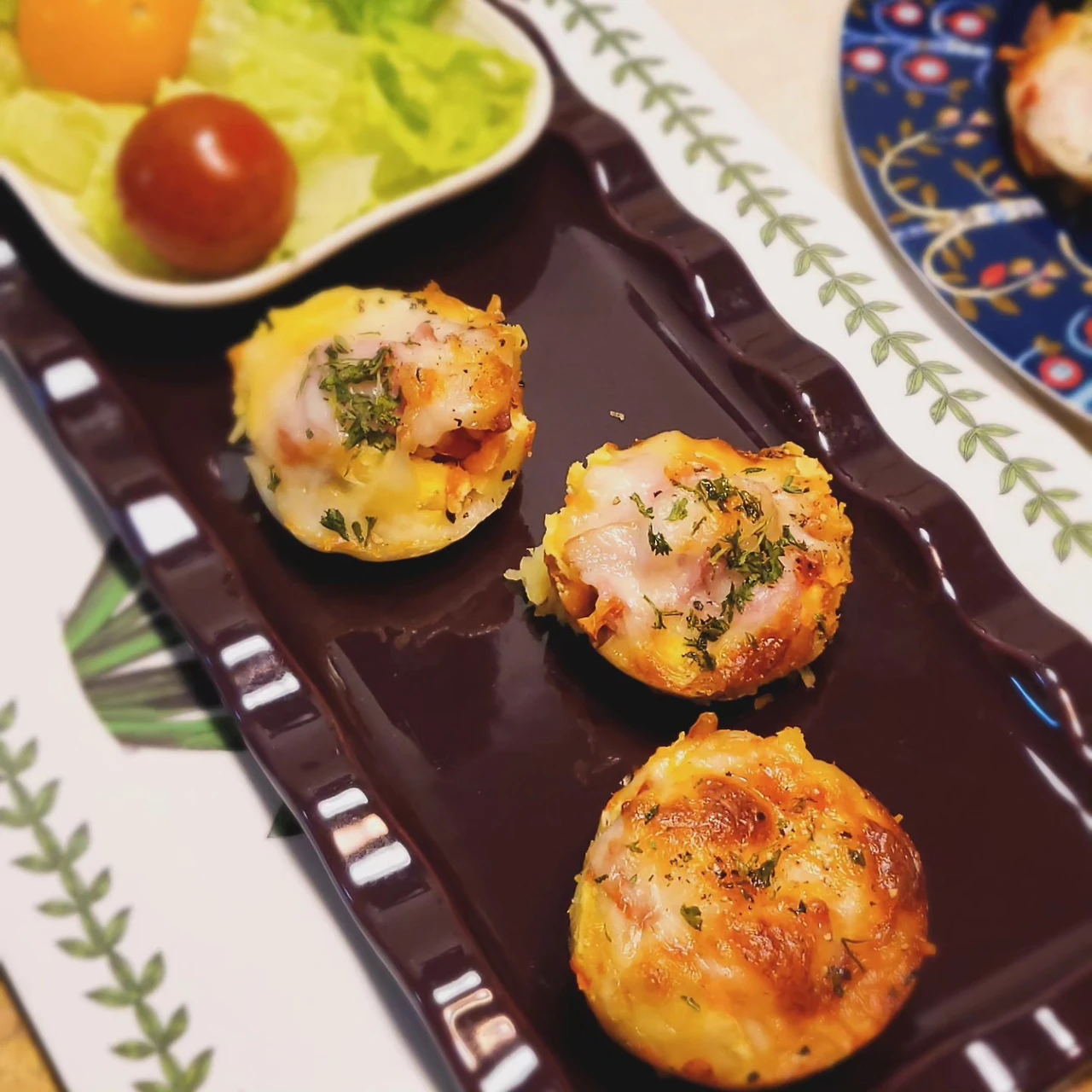 409143026_7055925051130826_6079603751988989592_n.jpg?_nc_cat=108&ccb=1-7&_nc_sid=3635dc&_nc_ohc=DactgIxdQnUAX_NJB4o&_nc_ht=scontent-gmp1-1.xx&oh=00_AfCUAFLSMvHZDIkbMyP7PO913tVY2FCqrTB7OIGUEy4rkw&oe=657B8AC7