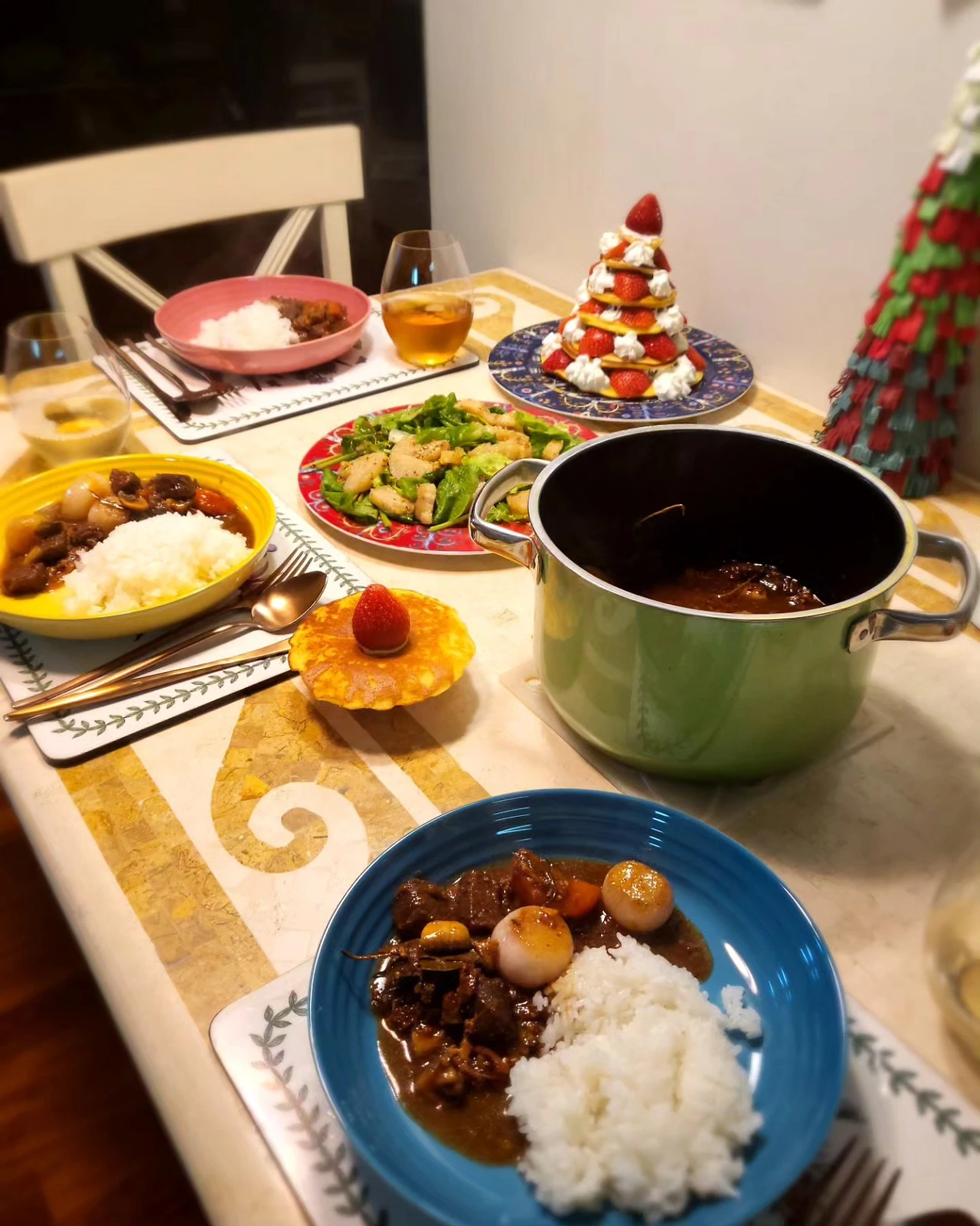 410902299_7106685969388067_7587570061006415096_n.jpg?_nc_cat=104&ccb=1-7&_nc_sid=3635dc&_nc_ohc=hFPWlbUAWMgAX9X-Dh3&_nc_ht=scontent-gmp1-1.xx&oh=00_AfCcIlUAUWIZNYggDZhp_r878zn0IAdzRY2UUoNOLFIgPQ&oe=658FA553