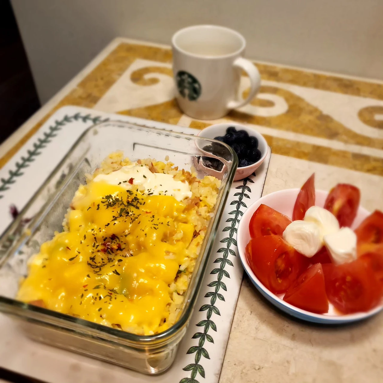 359492919_6527505560639447_2818132468413315715_n.jpg?_nc_cat=105&ccb=1-7&_nc_sid=5f2048&_nc_ohc=SPrfRvRYZmIAX82X7rF&_nc_ht=scontent-gmp1-1.xx&oh=00_AfBuE-CxyAor49p2ZW4tBC3pzO9mckJ8LEK3WElhMVQ-DA&oe=654A8F17