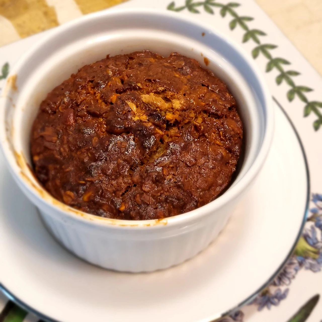 409891587_7078899932166671_8825176376598999724_n.jpg?_nc_cat=103&ccb=1-7&_nc_sid=3635dc&_nc_ohc=zASR-FqVDxcAX-8Nrdk&_nc_ht=scontent-gmp1-1.xx&oh=00_AfAiFP-QtxJjI2ZZObmxN2FzGVFKhOoExcy31oHxFINIcw&oe=658A394C