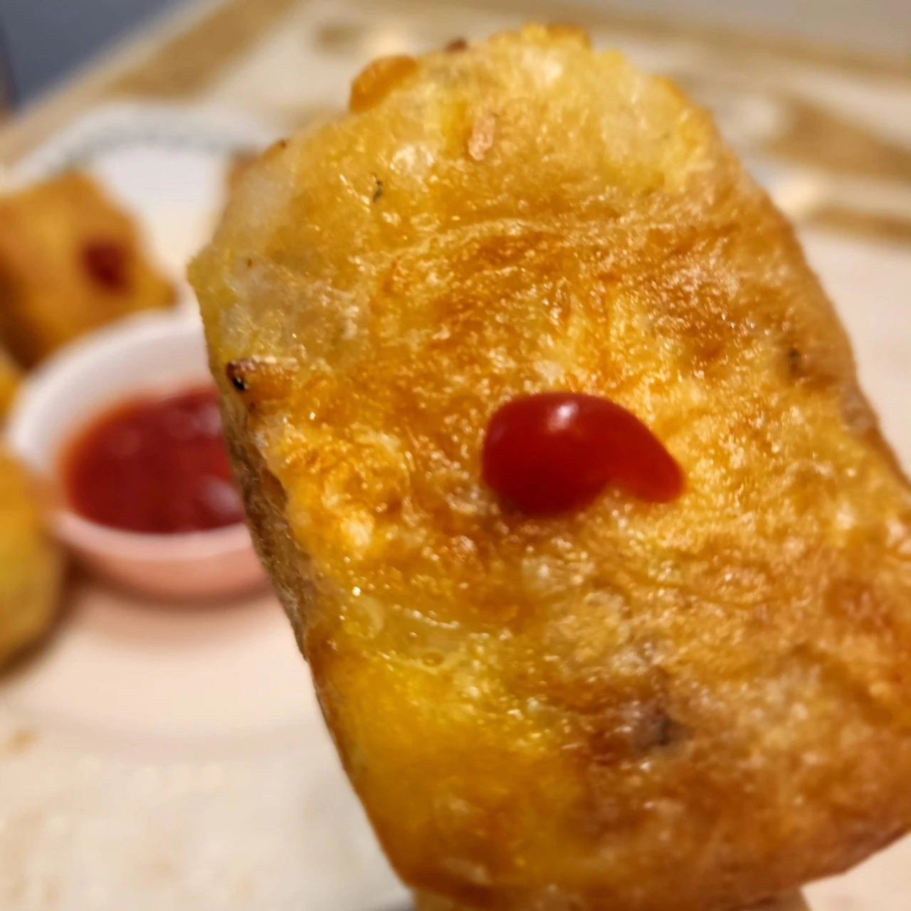 364772882_6582670655122937_1212545371513636618_n.jpg?_nc_cat=110&ccb=1-7&_nc_sid=5f2048&_nc_ohc=YIDnBOVhTR8AX-n2wIg&_nc_ht=scontent-gmp1-1.xx&oh=00_AfB7AcsaSTldFVV4GfQK2yD6PXe6VM3ameC6amsRkZ1c-Q&oe=654E5E2B