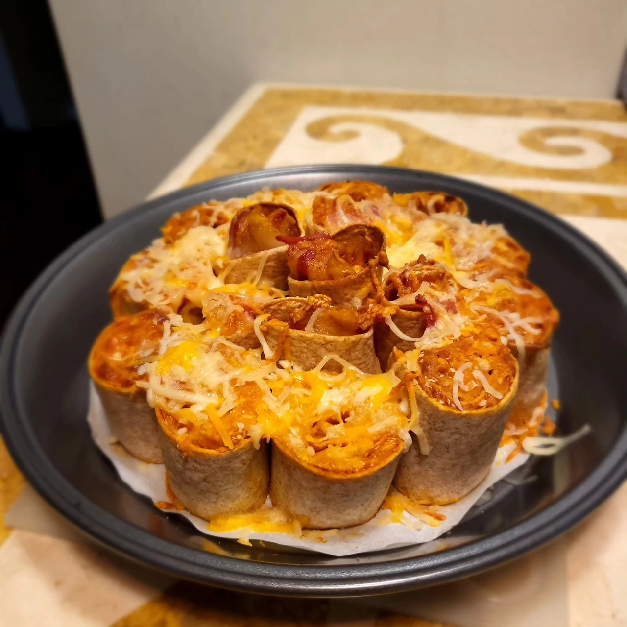 397618815_6909480202441979_5072591730180365849_n.jpg?_nc_cat=108&ccb=1-7&_nc_sid=5f2048&_nc_ohc=gHGAYpkdfUgAX-dCF-R&_nc_ht=scontent-gmp1-1.xx&oh=00_AfBDPS01i0tEFI33MW7FZyYmbCof8Ukm2ZMsAsI8y3Sf7A&oe=65463DB6