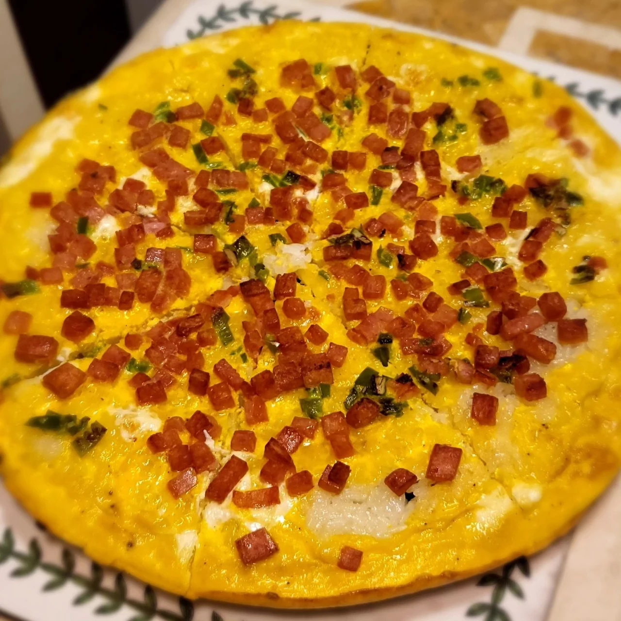 354220977_6421397957916875_4221545492467213551_n.jpg?_nc_cat=103&ccb=1-7&_nc_sid=5f2048&_nc_ohc=9Fw0FeJWlQEAX8T80l6&_nc_ht=scontent-gmp1-1.xx&oh=00_AfA7rd1AyCwKMbesReqSW-5c4AsYibDvFZy_g9Xwwx7Ukg&oe=65353426