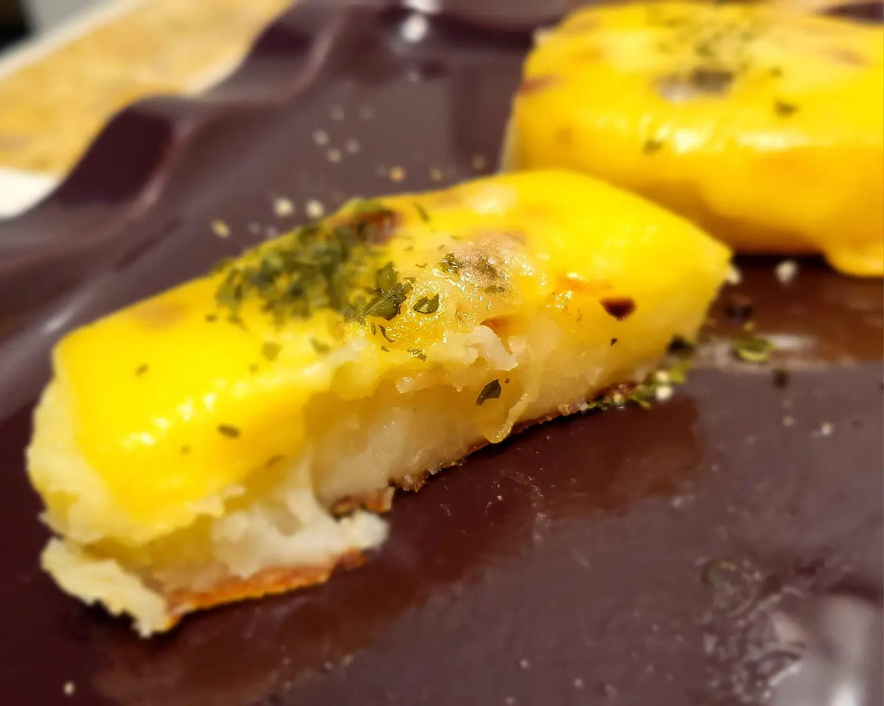 357389086_6483060458417291_5042638751565906202_n.jpg?_nc_cat=111&ccb=1-7&_nc_sid=5f2048&_nc_ohc=nKTguDWTy-0AX8_GnHn&_nc_ht=scontent-gmp1-1.xx&oh=00_AfCYfoIIQQPWjG83tq923BedrfzcR2kHYU0nIab85zzpXA&oe=6544F644