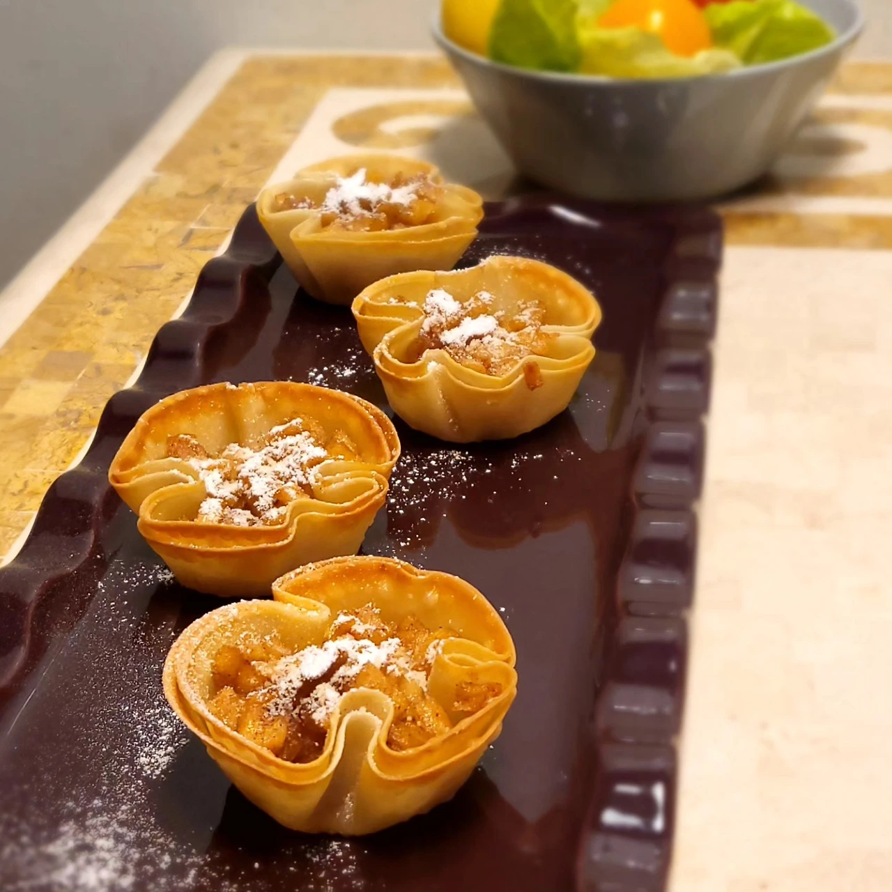 407080772_7033133313410000_6272475390876147887_n.jpg?_nc_cat=106&ccb=1-7&_nc_sid=3635dc&_nc_ohc=Hhw3RcZ1huMAX8wRGgP&_nc_ht=scontent-gmp1-1.xx&oh=00_AfBwYofLdQVWOqhKMhI7UXw1iJCCqhn3lZqn1Hu4m0NvIg&oe=657368B9