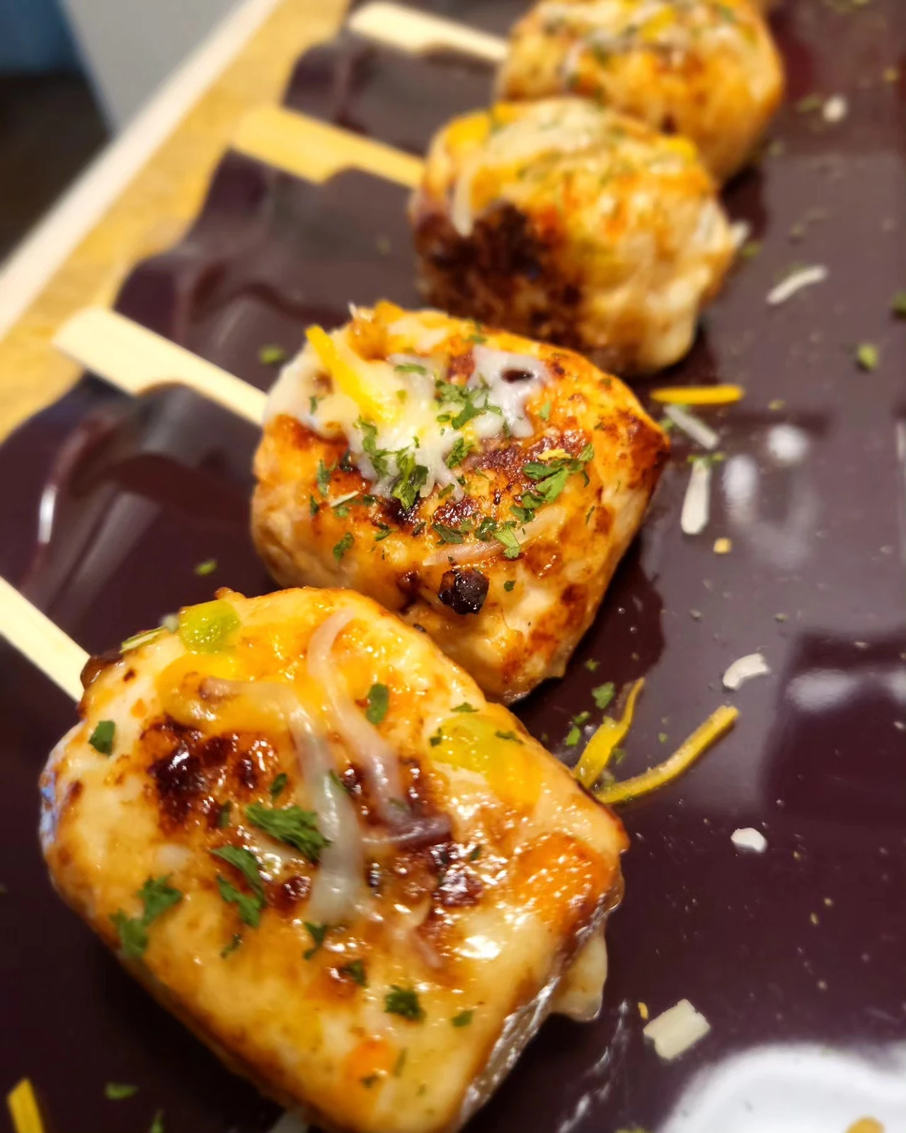 369747210_6654502287939773_6614644175142509420_n.jpg?_nc_cat=105&ccb=1-7&_nc_sid=5f2048&_nc_ohc=Uwsi22O4vVoAX-D_WMm&_nc_ht=scontent-gmp1-1.xx&oh=00_AfDuvs1klNmuCerjimvOMJJxSzqhHb3AilQ2gdyGLo_wHg&oe=655A2D45