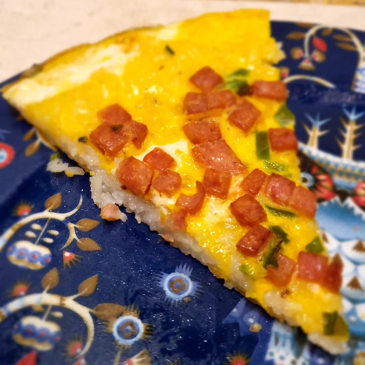 354541373_6421397961250208_7348368933981621624_n.jpg?_nc_cat=106&ccb=1-7&_nc_sid=5f2048&_nc_ohc=uejlMh1YPDgAX_P1ZGN&_nc_ht=scontent-gmp1-1.xx&oh=00_AfCqreeMtWgZqK8YTAGVb9RJ9azMNOqmI5_yfN0gEnDRIA&oe=6534E5AF