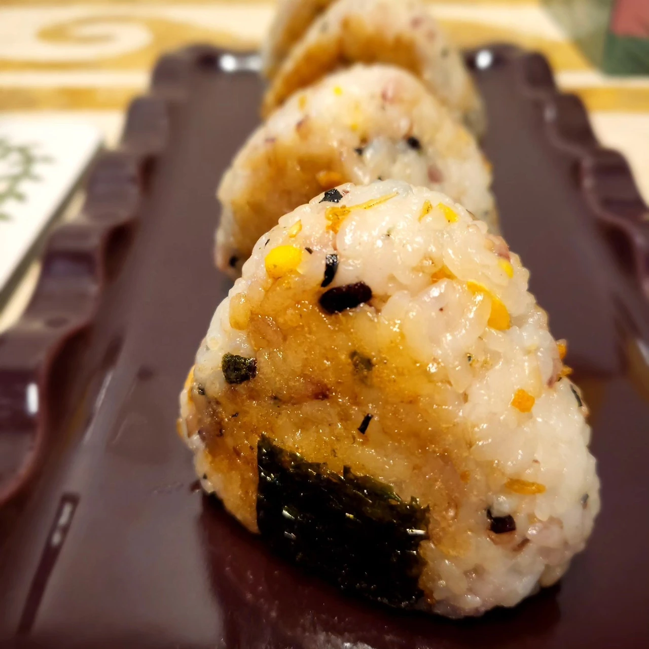 372646887_6671067166283285_6556070535674146757_n.jpg?_nc_cat=110&ccb=1-7&_nc_sid=3635dc&_nc_ohc=iblfA7w2JUEAX_05bzg&_nc_ht=scontent-gmp1-1.xx&oh=00_AfBXaVVKbcHeM4rYgEieWyGJw5KCX14Ilenpm1eAyX8Pgw&oe=6574882A