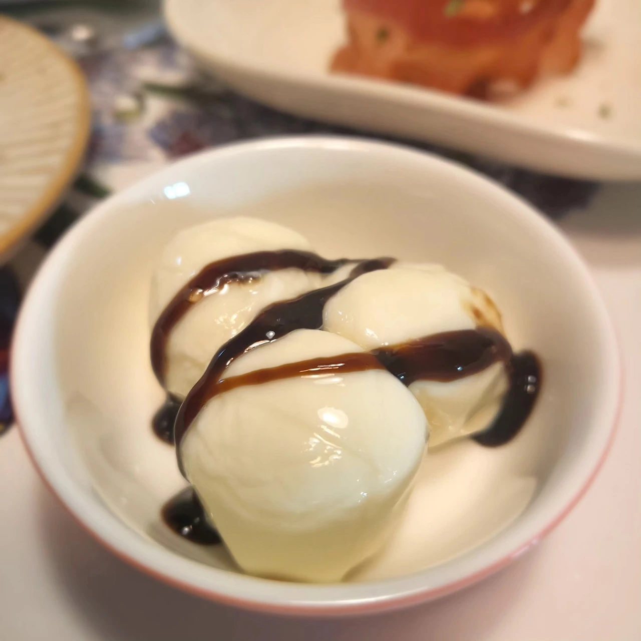 374747308_6702707986452536_2049207873262214368_n.jpg?_nc_cat=100&ccb=1-7&_nc_sid=3635dc&_nc_ohc=-Wey57d8kPcAX-TQQFq&_nc_ht=scontent-gmp1-1.xx&oh=00_AfByWc1g2cQMP3QqHXADJBGwwakVzetTE0d3X5cqXz9KXg&oe=65978046