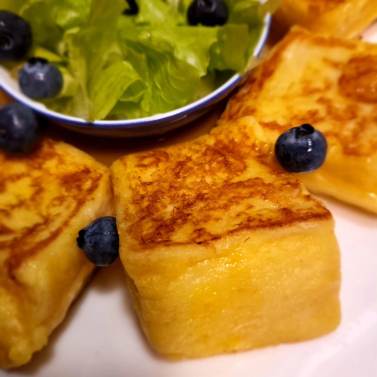 363804273_6608790069177662_7813637477188520252_n.jpg?_nc_cat=107&ccb=1-7&_nc_sid=5f2048&_nc_ohc=C--ggjAE9YQAX9TaCUg&_nc_ht=scontent-gmp1-1.xx&oh=00_AfBZLsAs9AaEsr13o14JjHStoqgkwQ9oatsa7MZplWqQnA&oe=655AB6FD