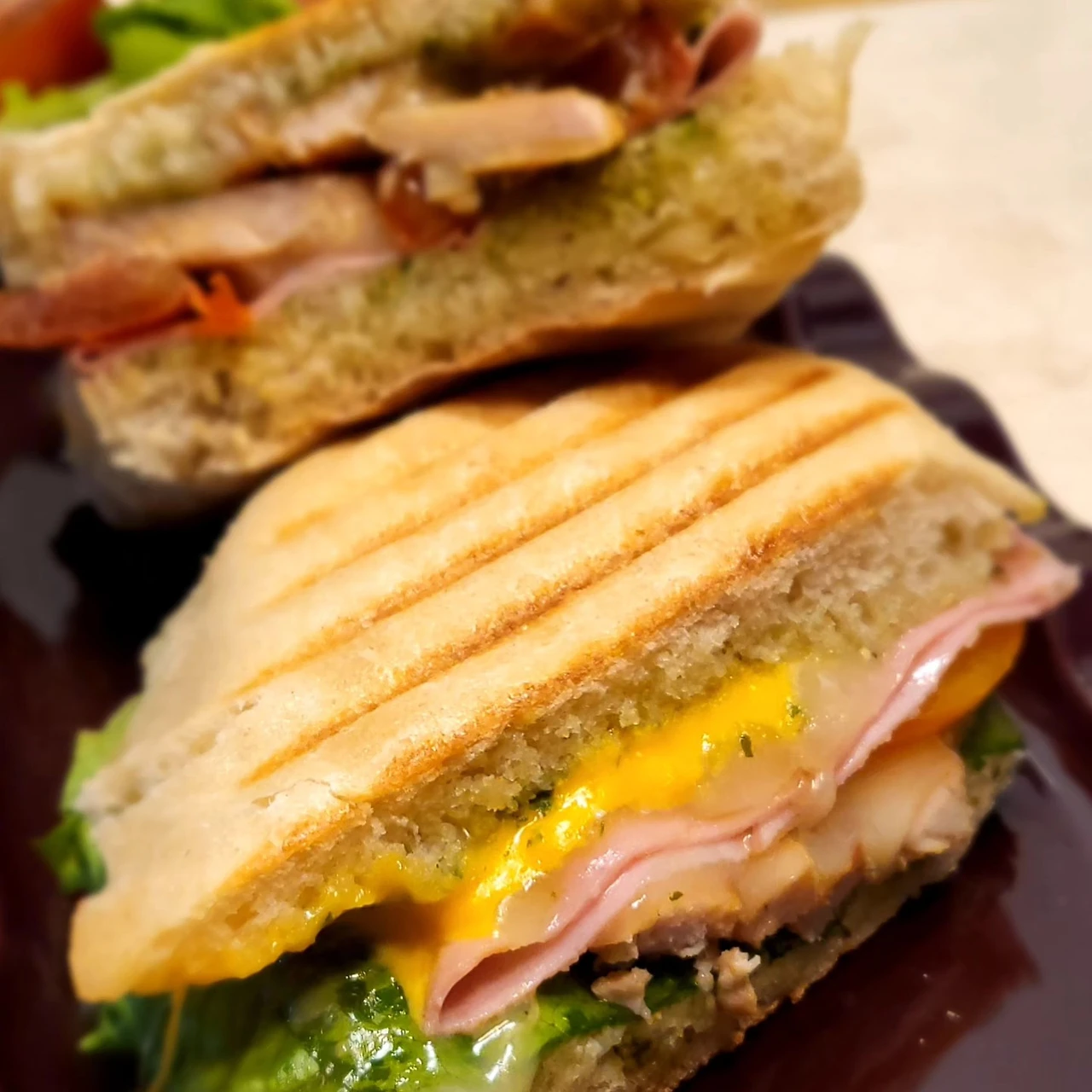 406101065_7010972458959419_4542920592145374516_n.jpg?_nc_cat=102&ccb=1-7&_nc_sid=3635dc&_nc_ohc=ORWIB7BFoggAX9EoXBc&_nc_ht=scontent-gmp1-1.xx&oh=00_AfAvPHKZhGAZZErAlaDqifpCwqQblMCCmq75wD0Q6FgEKg&oe=656C4CD6