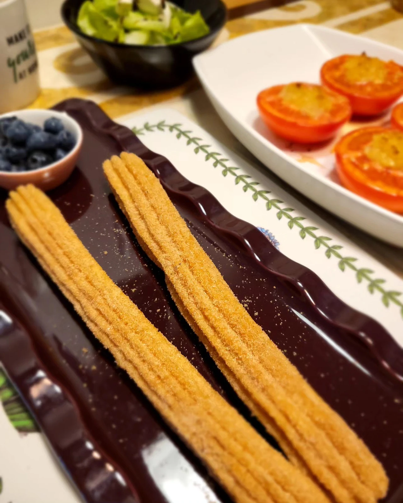 366964391_6612221615501174_1995681341258958031_n.jpg?_nc_cat=100&ccb=1-7&_nc_sid=5f2048&_nc_ohc=GETr7ew9s1cAX_eoIwu&_nc_ht=scontent-gmp1-1.xx&oh=00_AfDAhn1nQJojNz1hY7jIbl-9CtC0yrqbTmPHUiTLQ5FdJA&oe=6559D41A