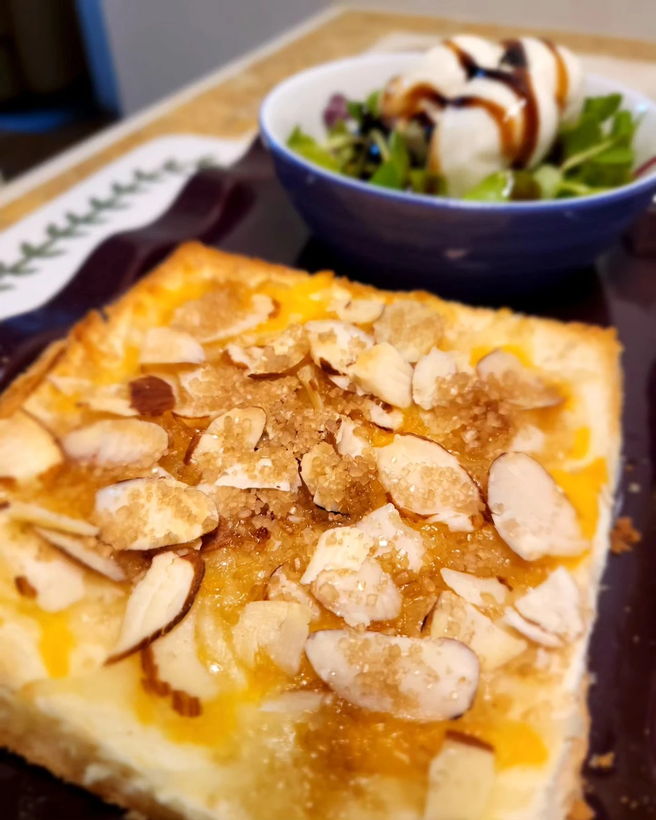 379066290_6739934516063216_1202655550195465070_n.jpg?_nc_cat=106&ccb=1-7&_nc_sid=3635dc&_nc_ohc=nVBJrWl1WjsAX-d8QhP&_nc_ht=scontent-gmp1-1.xx&oh=00_AfBU33E_59yVX6X3DHnOcUAwPc1lk7fNa64fqjbianRTLQ&oe=65983189