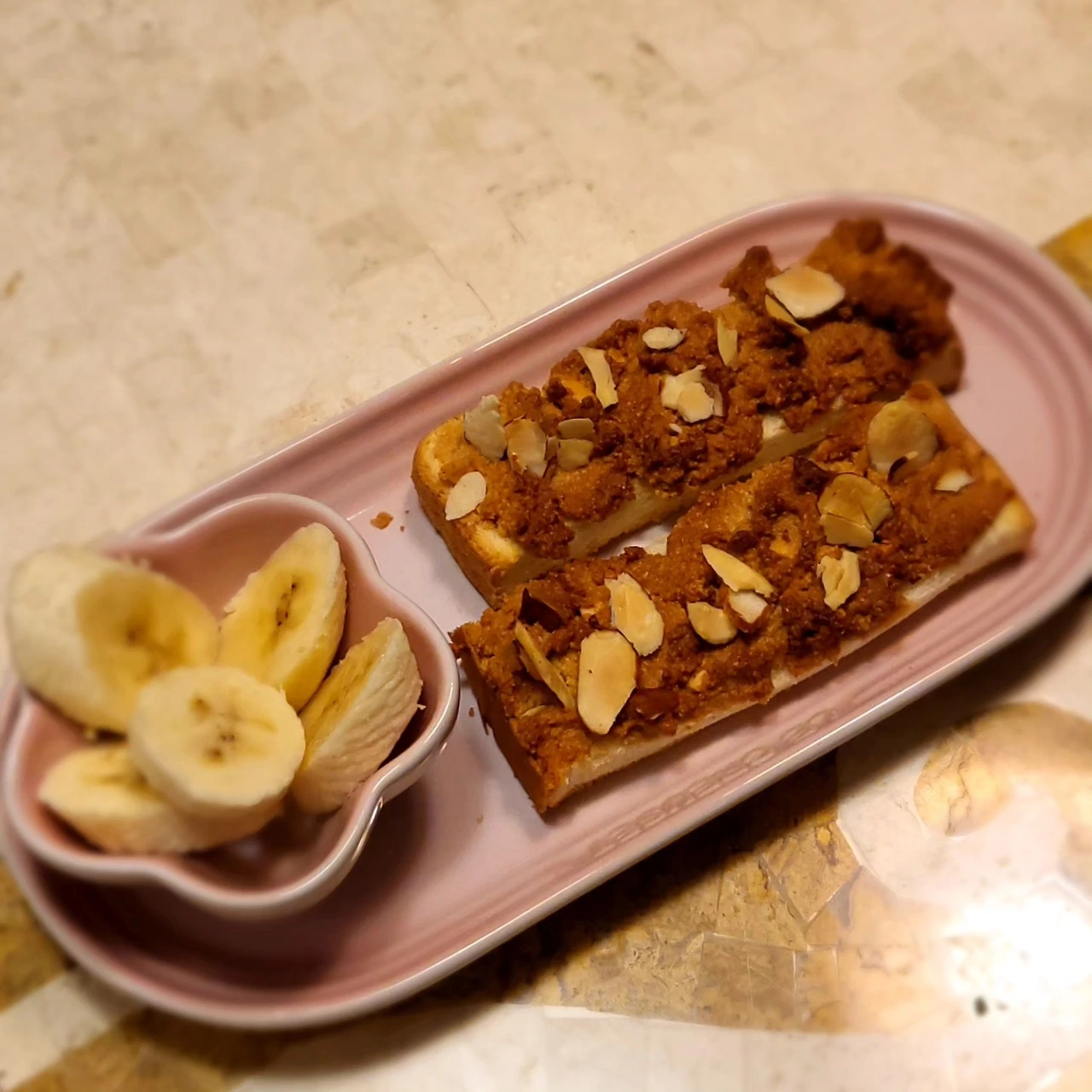 412418371_7082166778506653_139232588185170836_n.jpg?_nc_cat=105&ccb=1-7&_nc_sid=3635dc&_nc_ohc=gsbBgBcit3cAX9QZEeJ&_nc_ht=scontent-gmp1-1.xx&oh=00_AfB2BZ5A3Slbgjx3TnkhTd54YhLlrol2aOaWrl_rnvIx3Q&oe=658A216D