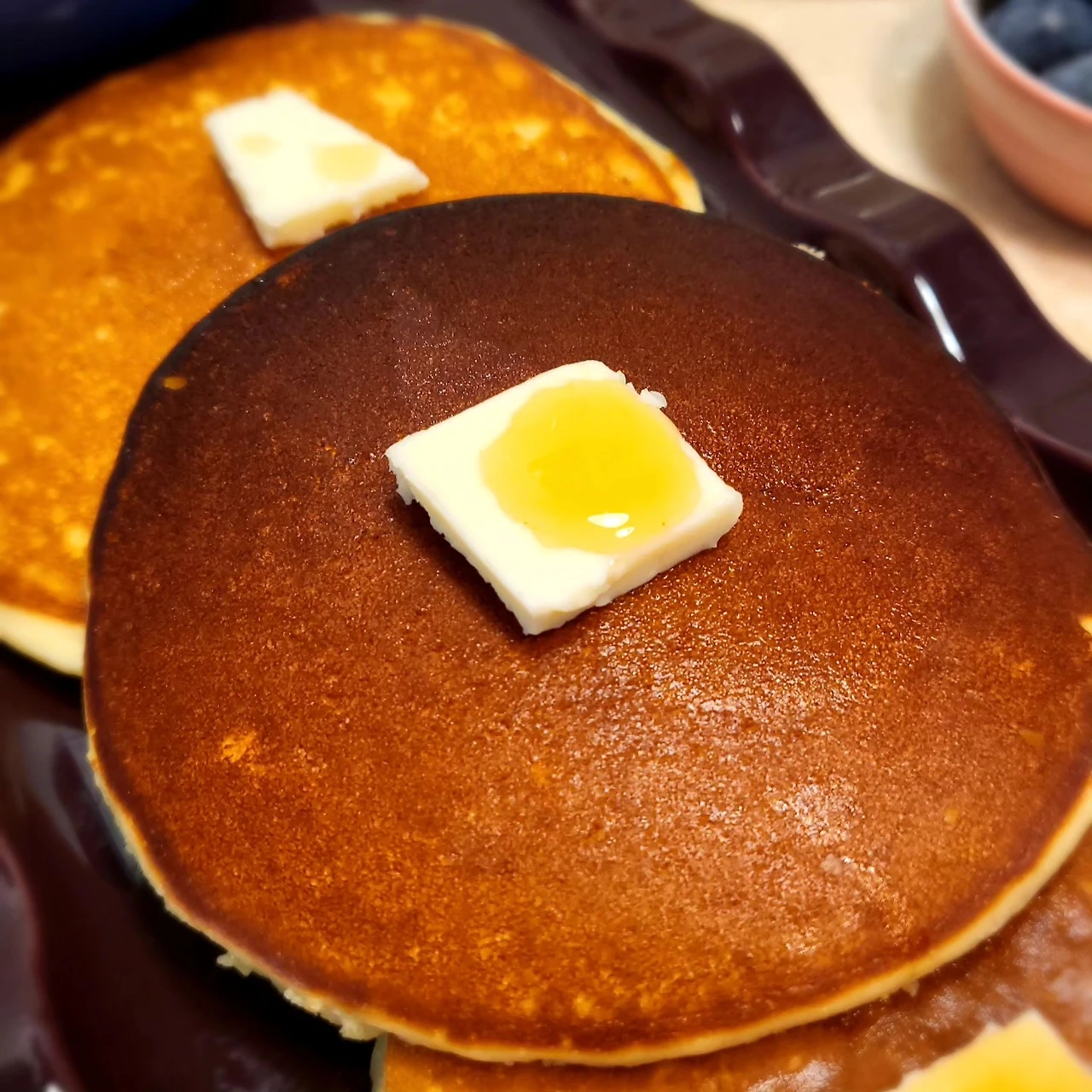 366325783_6602011416522194_1860108909725568035_n.jpg?_nc_cat=105&ccb=1-7&_nc_sid=5f2048&_nc_ohc=Qt5Dv9n3OIAAX9r5dhq&_nc_ht=scontent-gmp1-1.xx&oh=00_AfD75uzRvBjBqDdCZnTZyXqzexNfQtiHvnHvzm24y9lAcA&oe=655B053C