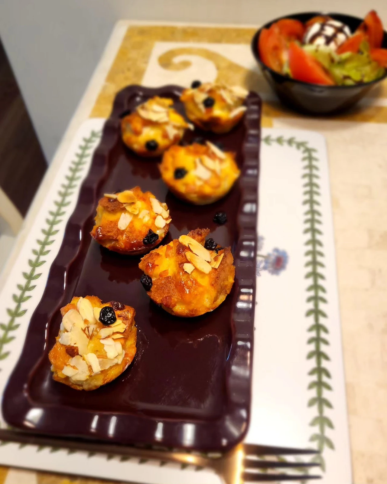 363838930_6573250379398298_5489608850756111378_n.jpg?_nc_cat=111&ccb=1-7&_nc_sid=5f2048&_nc_ohc=0_vfctV88CwAX8ATOmD&_nc_ht=scontent-gmp1-1.xx&oh=00_AfDQ7M1LsJmvoGxYOyZlNFn617W7QIWR_azA5UhRwajqvg&oe=654FA1A5