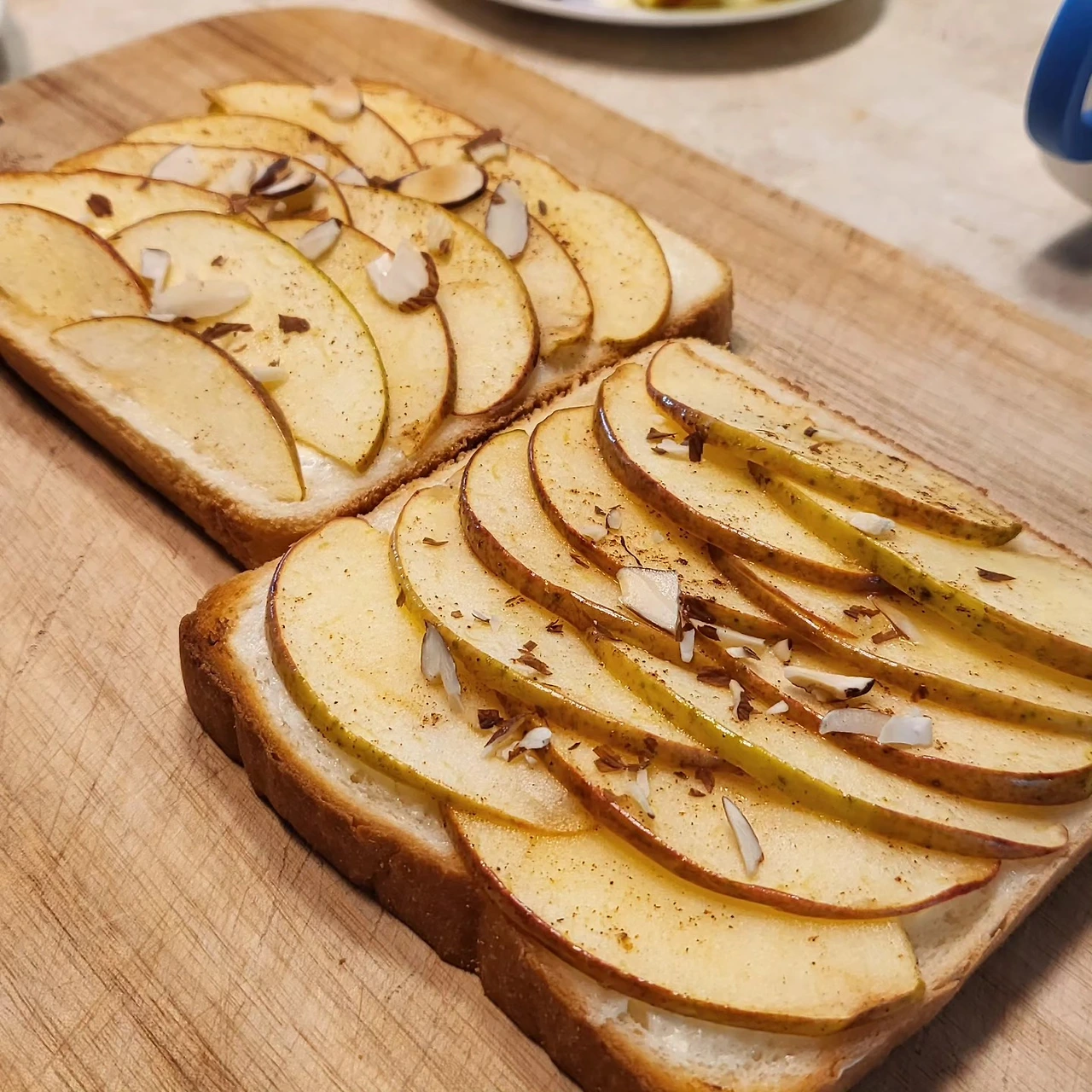 357478329_6473305386059465_8318002203787293176_n.jpg?_nc_cat=107&ccb=1-7&_nc_sid=5f2048&_nc_ohc=sxKpGXaYlgEAX9yHOSO&_nc_ht=scontent-gmp1-1.xx&oh=00_AfA3uGtZMqNO6xMTLf9dc9d4YZtWIPPz3qW5R8gKvAPPbw&oe=6540937A