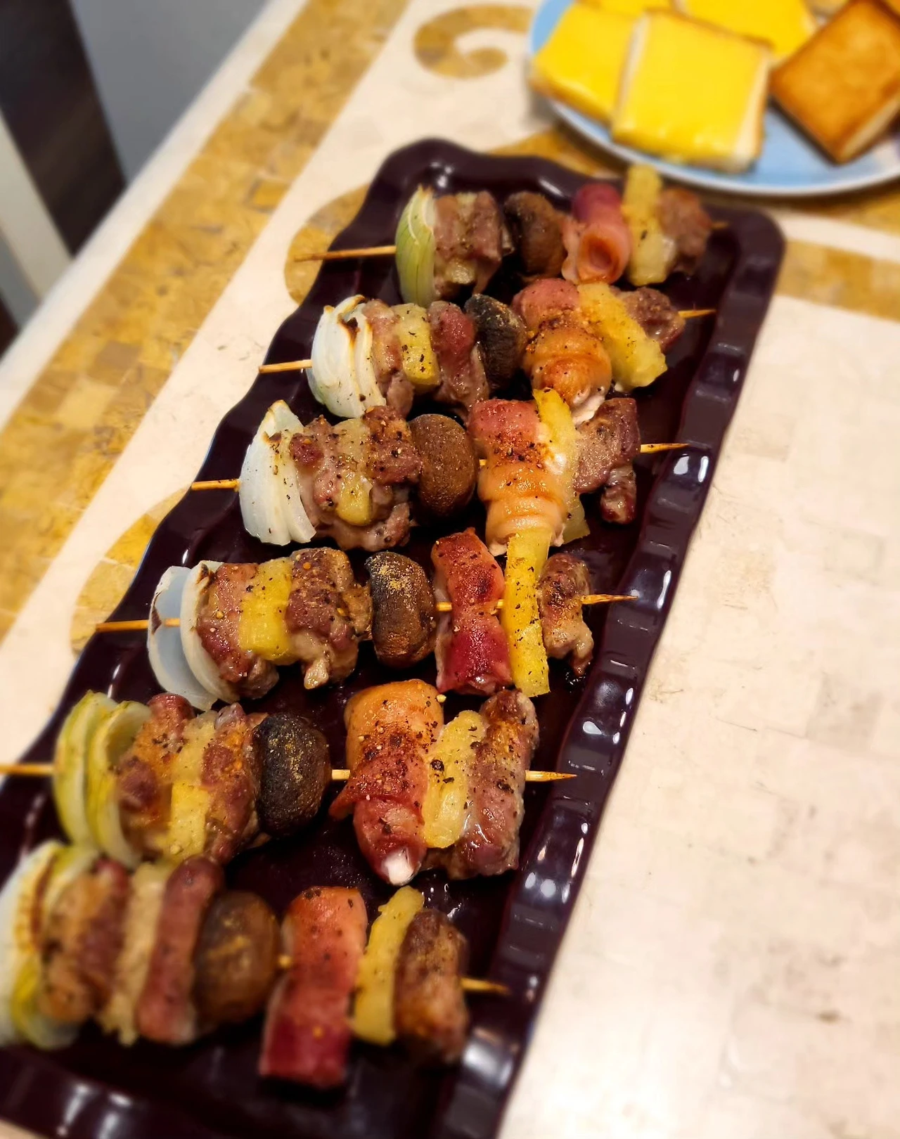 355877262_6447563681966969_3535635911286385985_n.jpg?_nc_cat=104&ccb=1-7&_nc_sid=5f2048&_nc_ohc=JAfzTL-TQUwAX-E0VmI&_nc_ht=scontent-gmp1-1.xx&oh=00_AfBWeAC_h6FmyQKfOC_kjQN825TZq1xXTVrgM6RBgRLEYQ&oe=65347B98