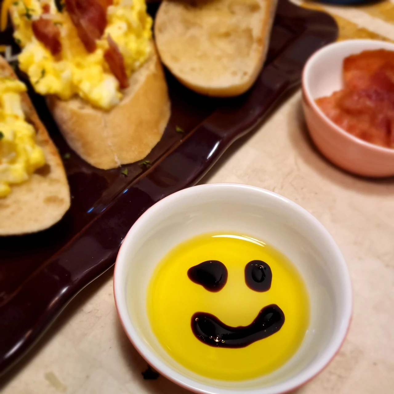 369965274_6664405766949425_5416539744303514633_n.jpg?_nc_cat=106&ccb=1-7&_nc_sid=3635dc&_nc_ohc=-vH9poTKDK4AX-Rarfi&_nc_ht=scontent-gmp1-1.xx&oh=00_AfCji5Pg2HGbrc9nS6gmX2fhEFY9xQusL76tkLQj3rwfAA&oe=65757FF2