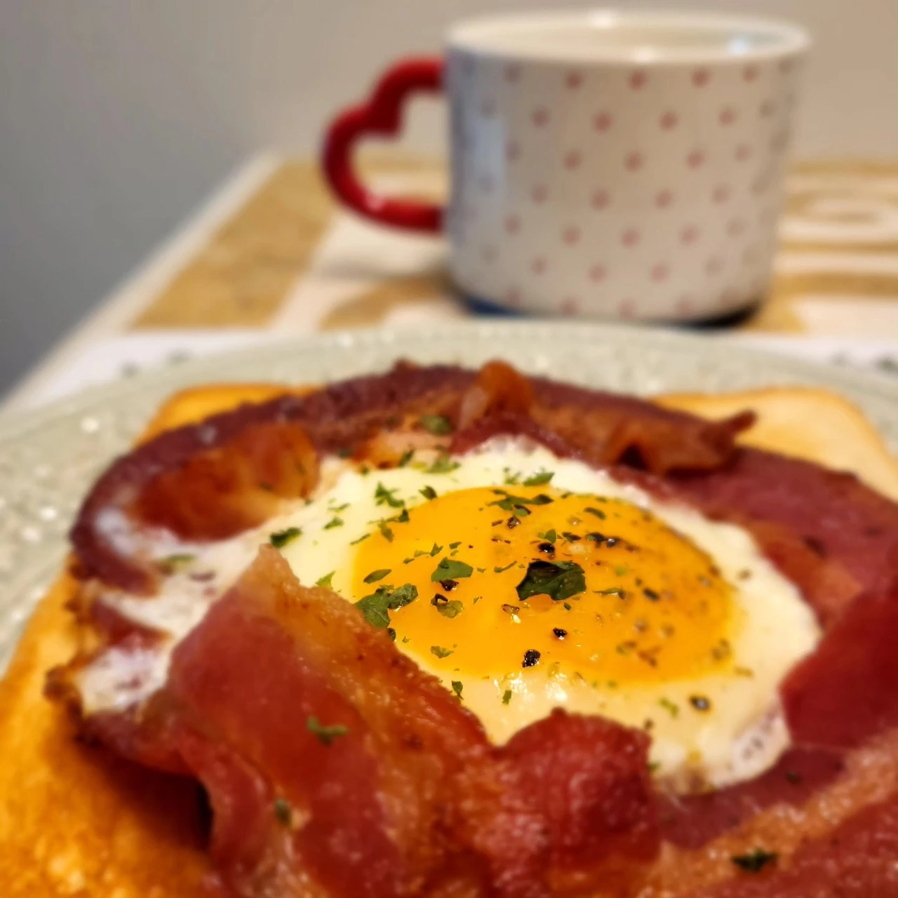 381204218_6754950891228245_5421300776950099509_n.jpg?_nc_cat=105&ccb=1-7&_nc_sid=3635dc&_nc_ohc=85GsKCabEBAAX9Zx3Kf&_nc_ht=scontent-gmp1-1.xx&oh=00_AfDWP08kByZe0_qjoZHVGHq7RbO4etuPUfqQFu1Y2b1TpQ&oe=6598263F