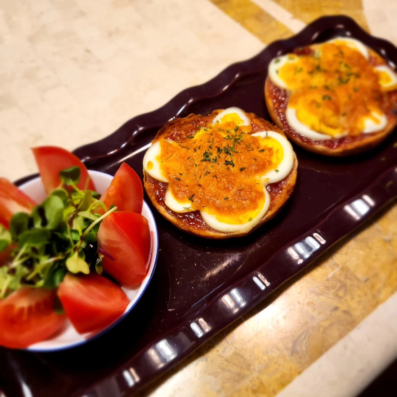 379459524_6743628522360482_4308623714517704249_n.jpg?_nc_cat=108&ccb=1-7&_nc_sid=3635dc&_nc_ohc=3m5T3DPiVMkAX-8JEb9&_nc_ht=scontent-gmp1-1.xx&oh=00_AfDC5kyL_xSe4k0N2NcyMzg4Uwn-jshZBW-weXjLJiwBRw&oe=65981108