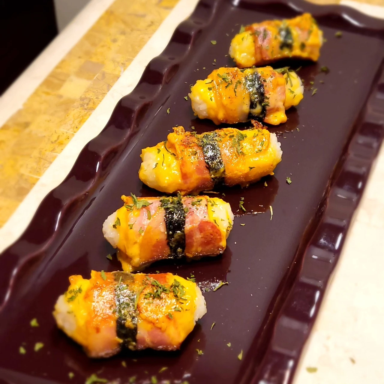 400478084_6942567682466564_4289465402240618399_n.jpg?_nc_cat=110&ccb=1-7&_nc_sid=5f2048&_nc_ohc=7Ja4MzSKT2cAX-LGpr7&_nc_ht=scontent-gmp1-1.xx&oh=00_AfB4MJ9ZNv2rh6DdlniyIhkRSUlsRswzS-5X0AyqkodGLQ&oe=6552086A