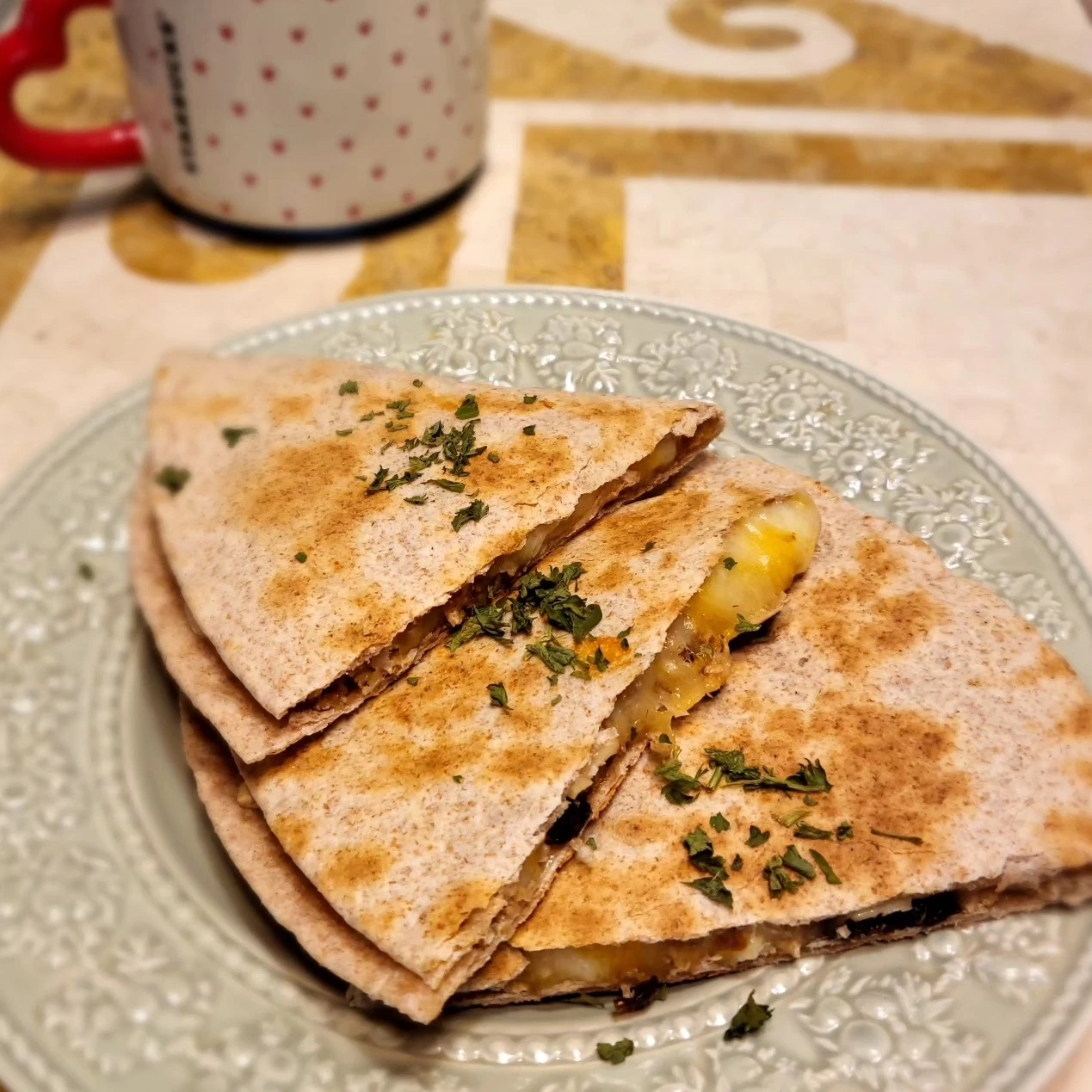 400533522_6957407614315904_8336937939693539200_n.jpg?_nc_cat=101&ccb=1-7&_nc_sid=5f2048&_nc_ohc=4NUoP7-N_jsAX8ieBpX&_nc_ht=scontent-gmp1-1.xx&oh=00_AfD4w73aIy7WQZoxpM_jVLsZ7q0KwtTkNs-SUi8GHjFXyA&oe=6558293E